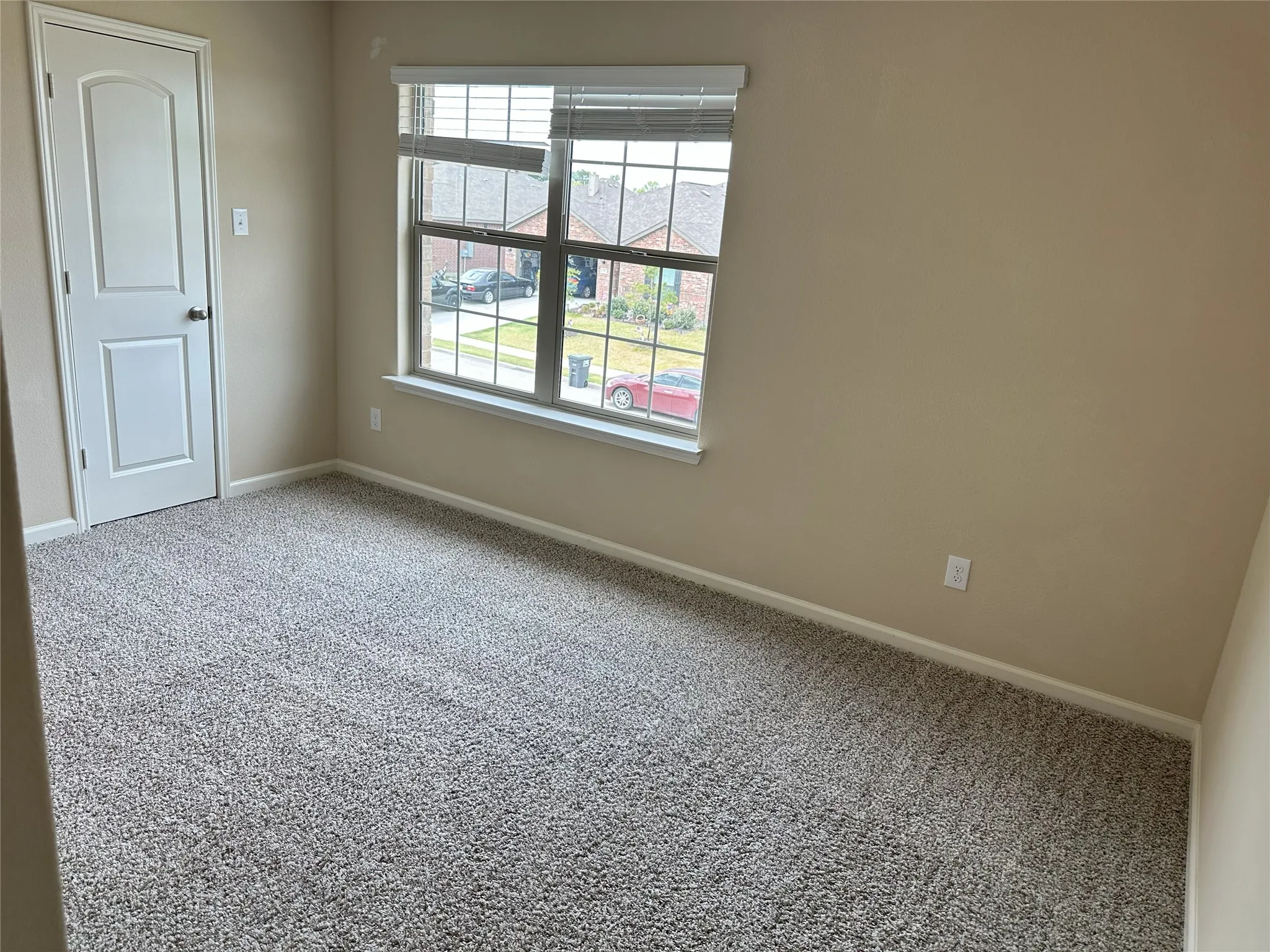 Single Family Residence For Rent in Collin County , 236 Elam Drive, Anna, Texas 75409, 5 Bedroom, 3 Bathroom, 2 Garage spaces, 2,703 Sqft, built in 2021, mls#21398212, Real Estate Agent in Anna, Homes For Rent in Collin county, Homes For Rent in Anna, Realtor in Anna Texas, Real Estate Brokerage Independent Realty Texas, Luminita Cordes Realtor