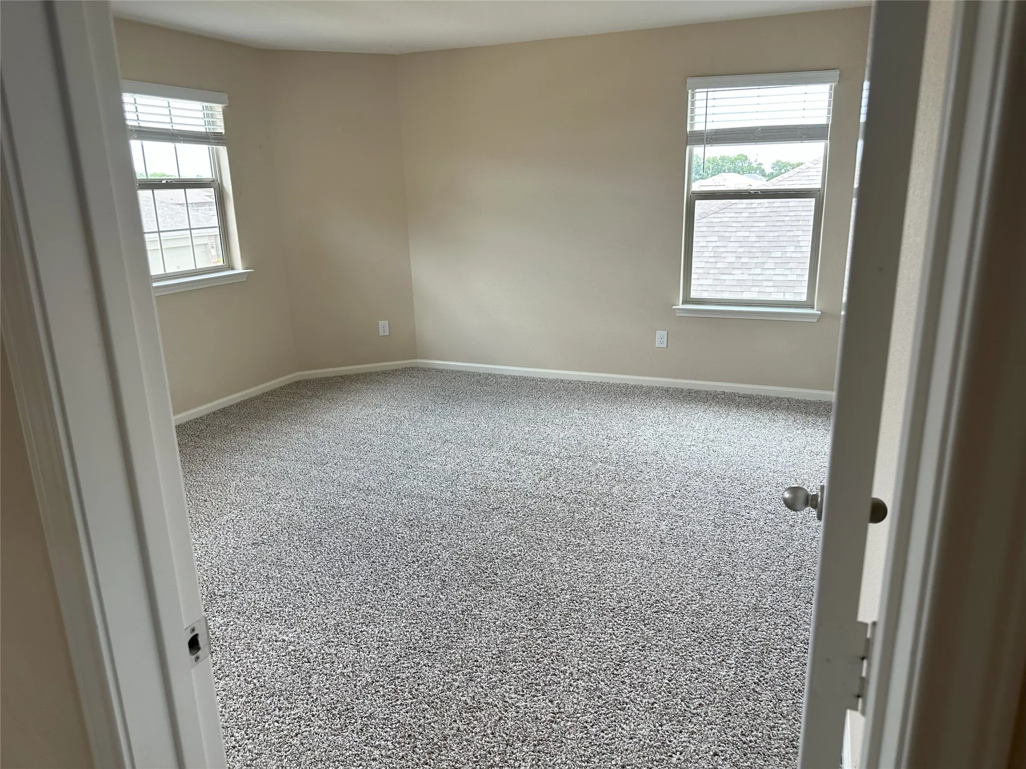 Single Family Residence For Rent in Collin County , 236 Elam Drive, Anna, Texas 75409, 5 Bedroom, 3 Bathroom, 2 Garage spaces, 2,703 Sqft, built in 2021, mls#21398212, Real Estate Agent in Anna, Homes For Rent in Collin county, Homes For Rent in Anna, Realtor in Anna Texas, Real Estate Brokerage Independent Realty Texas, Luminita Cordes Realtor