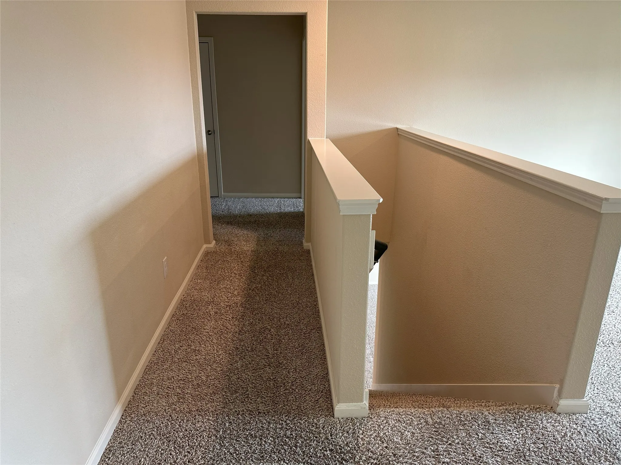 Single Family Residence For Rent in Collin County , 236 Elam Drive, Anna, Texas 75409, 5 Bedroom, 3 Bathroom, 2 Garage spaces, 2,703 Sqft, built in 2021, mls#21398212, Real Estate Agent in Anna, Homes For Rent in Collin county, Homes For Rent in Anna, Realtor in Anna Texas, Real Estate Brokerage Independent Realty Texas, Luminita Cordes Realtor