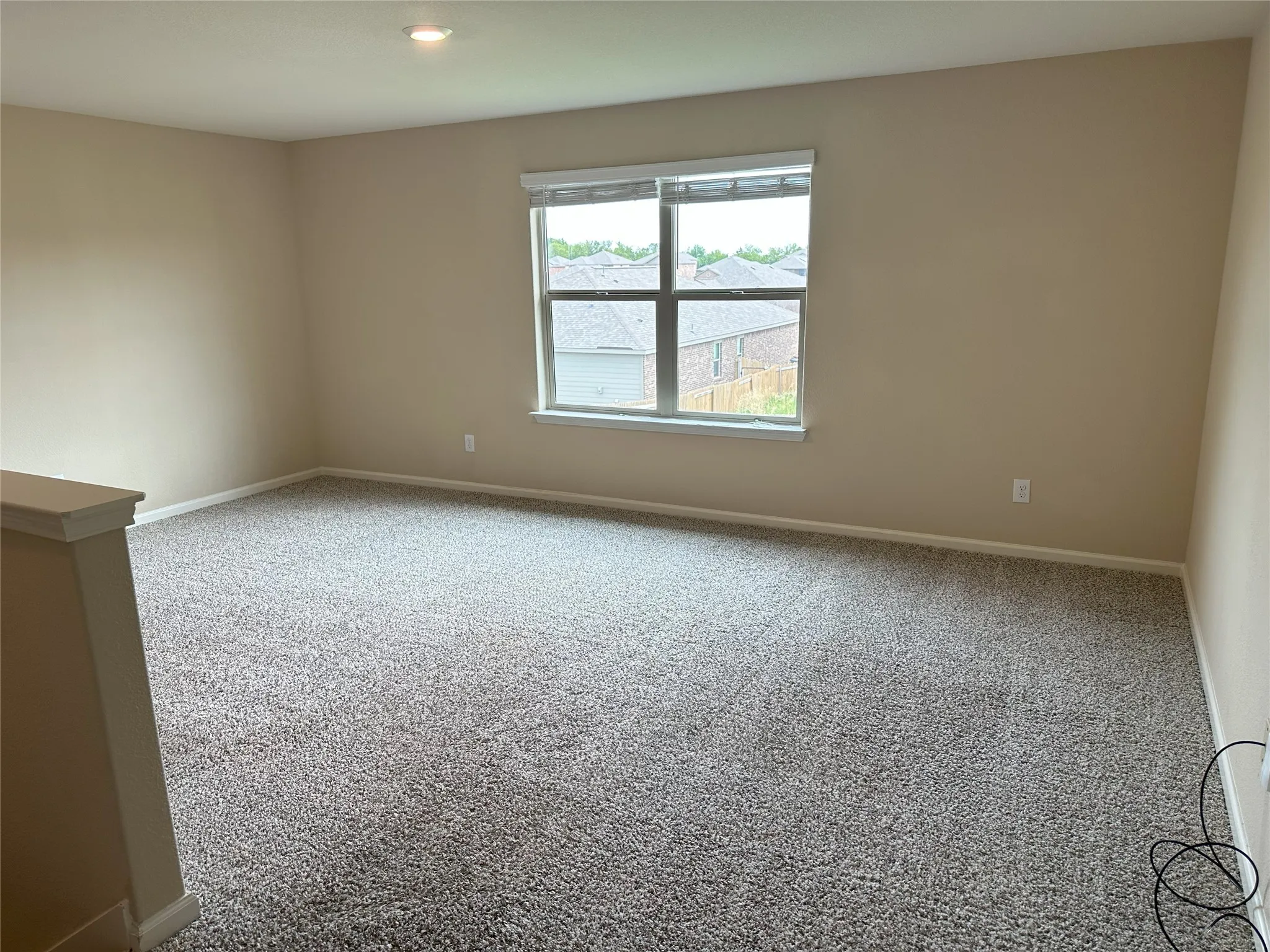 Single Family Residence For Rent in Collin County , 236 Elam Drive, Anna, Texas 75409, 5 Bedroom, 3 Bathroom, 2 Garage spaces, 2,703 Sqft, built in 2021, mls#21398212, Real Estate Agent in Anna, Homes For Rent in Collin county, Homes For Rent in Anna, Realtor in Anna Texas, Real Estate Brokerage Independent Realty Texas, Luminita Cordes Realtor