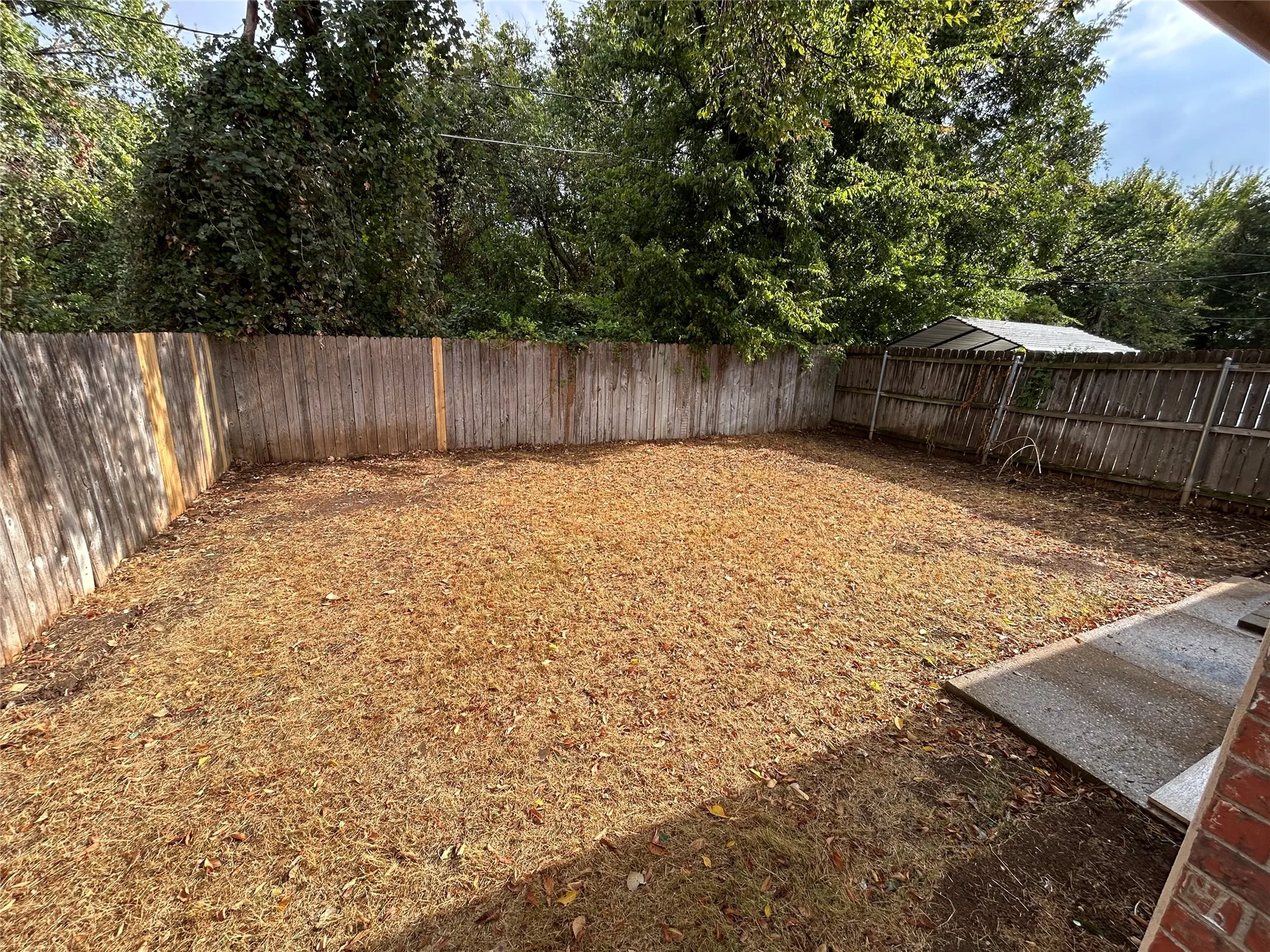 Duplex For Rent in Tarrant County , 5425 Stagetrail Drive, Arlington, Texas 76017, 2 Bedroom, 1 Bathroom, Garage spaces, 972 Sqft, built in 1984, mls#21398215, Real Estate Agent in Arlington, Homes For Rent in Tarrant county, Homes For Rent in Arlington, Realtor in Arlington Texas, Real Estate Brokerage Independent Realty Texas, Luminita Cordes Realtor
