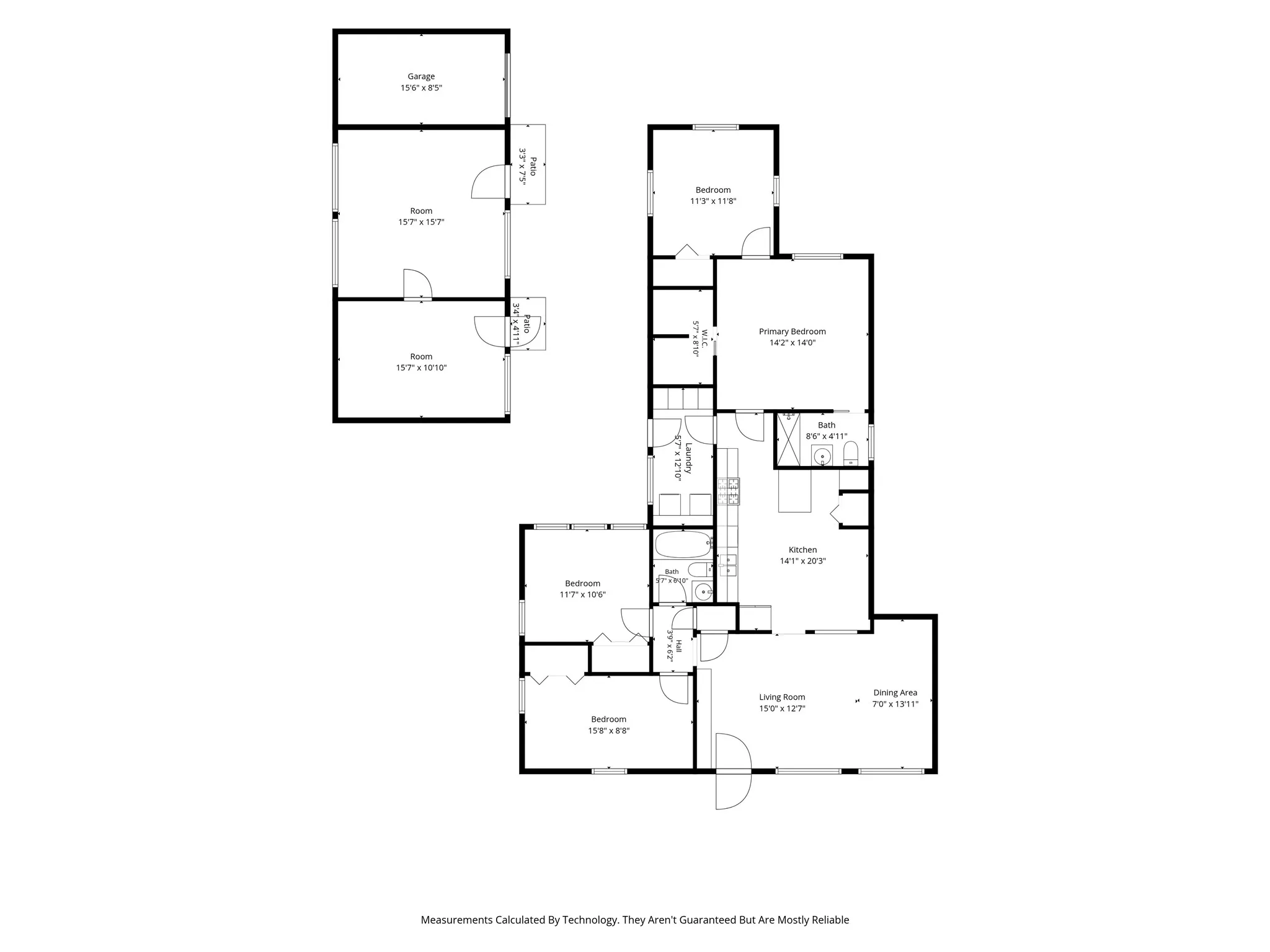 Single Family Residence For Sale in Denton County , 1818 Tyler Street, Denton, Texas 76209, 3 Bedroom, 2 Bathroom, Garage spaces, 1,746 Sqft, built in 1940, mls#21394924, Real Estate Agent in Denton, Homes For Sale in Denton county, Homes For Sale in Denton, Realtor in Denton Texas, Real Estate Brokerage Independent Realty Texas, Luminita Cordes Realtor