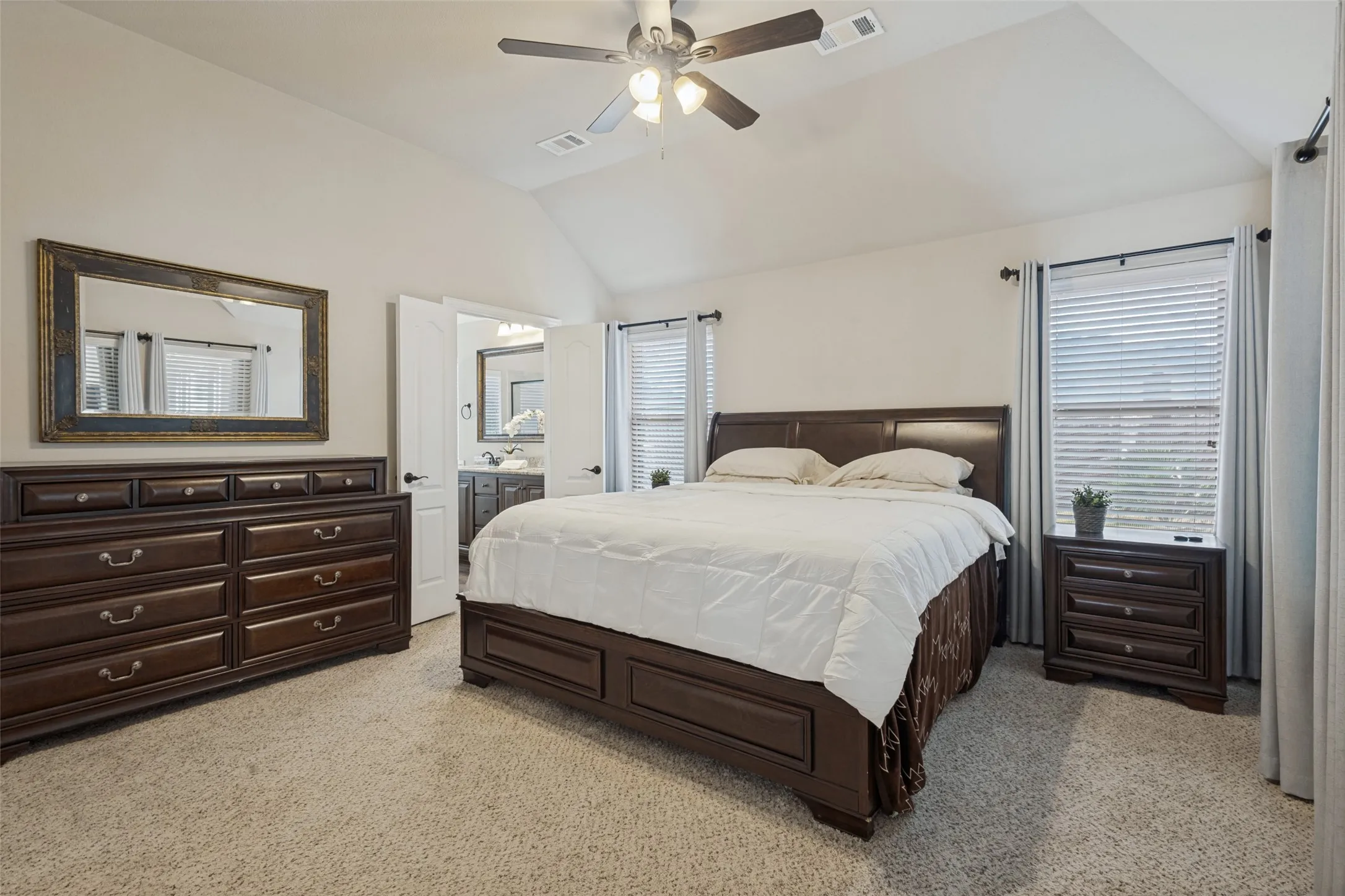 Single Family Residence For Rent in Collin County , 1976 Mercer Lane, Princeton, Texas 75407, 4 Bedroom, 2 Bathroom, 2 Garage spaces, 2,095 Sqft, built in 2017, mls#21392496, Real Estate Agent in Princeton, Homes For Rent in Collin county, Homes For Rent in Princeton, Realtor in Princeton Texas, Real Estate Brokerage Independent Realty Texas, Luminita Cordes Realtor