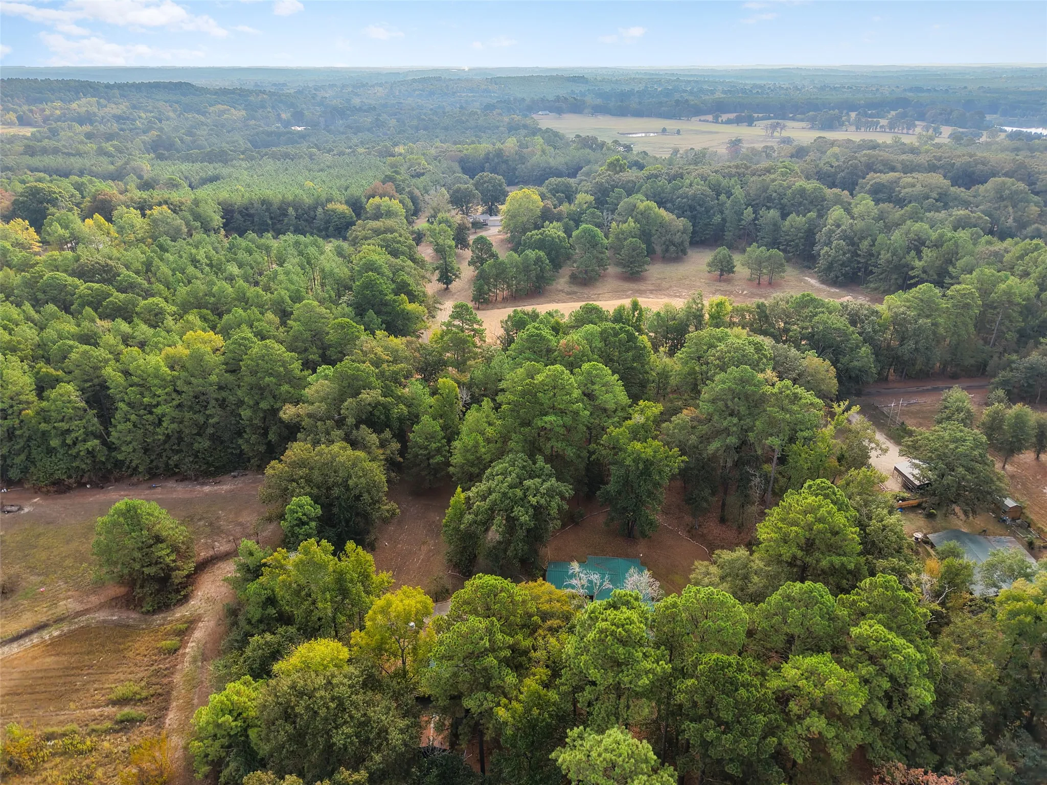 Single Family Residence For Sale in Cass County , 1875 County Road 1577, Hughes Springs, Texas 75656, 2 Bedroom, 2 Bathroom, 3 Garage spaces, 2,170 Sqft, built in 1980, mls#21398134, Real Estate Agent in Hughes Springs, Homes For Sale in Cass county, Homes For Sale in Hughes Springs, Realtor in Hughes Springs Texas, Real Estate Brokerage Independent Realty Texas, Luminita Cordes Realtor