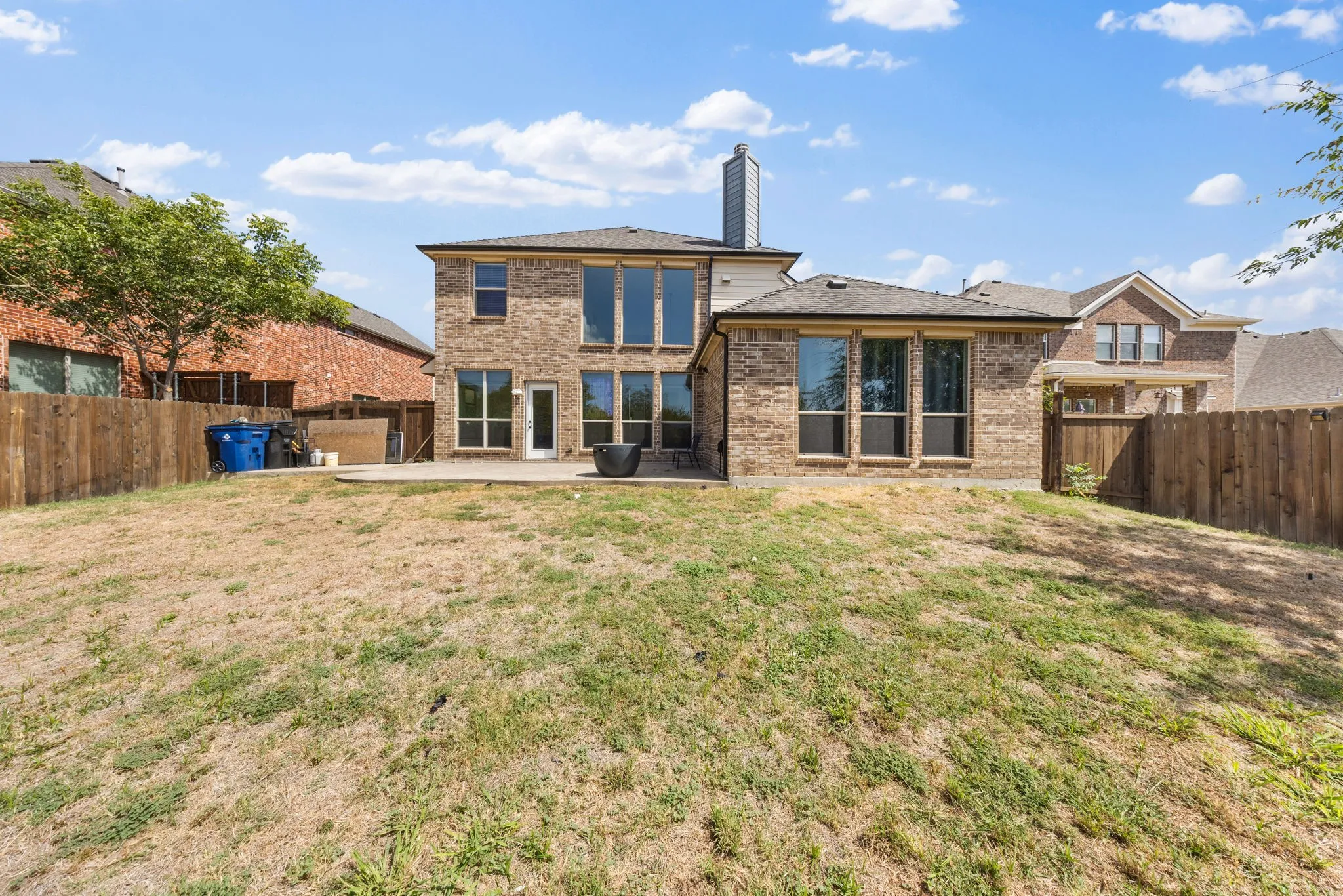 Single Family Residence For Sale in Collin County , 13995 Alden Lane, Frisco, Texas 75035, 5 Bedroom, 3 Bathroom, 2 Garage spaces, 3,286 Sqft, built in 2010, mls#21394610, Real Estate Agent in Frisco, Homes For Sale in Collin county, Homes For Sale in Frisco, Realtor in Frisco Texas, Real Estate Brokerage Independent Realty Texas, Luminita Cordes Realtor