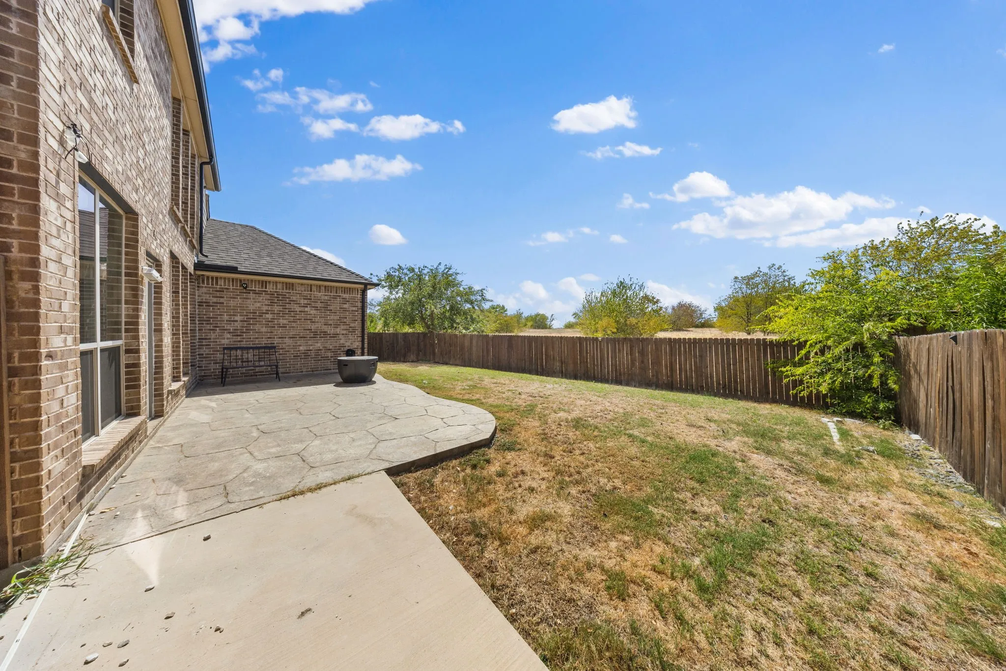 Single Family Residence For Sale in Collin County , 13995 Alden Lane, Frisco, Texas 75035, 5 Bedroom, 3 Bathroom, 2 Garage spaces, 3,286 Sqft, built in 2010, mls#21394610, Real Estate Agent in Frisco, Homes For Sale in Collin county, Homes For Sale in Frisco, Realtor in Frisco Texas, Real Estate Brokerage Independent Realty Texas, Luminita Cordes Realtor