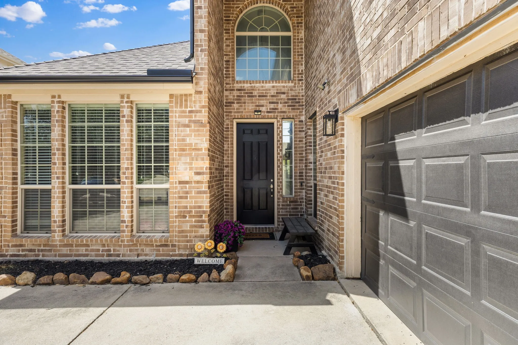 Single Family Residence For Sale in Collin County , 13995 Alden Lane, Frisco, Texas 75035, 5 Bedroom, 3 Bathroom, 2 Garage spaces, 3,286 Sqft, built in 2010, mls#21394610, Real Estate Agent in Frisco, Homes For Sale in Collin county, Homes For Sale in Frisco, Realtor in Frisco Texas, Real Estate Brokerage Independent Realty Texas, Luminita Cordes Realtor