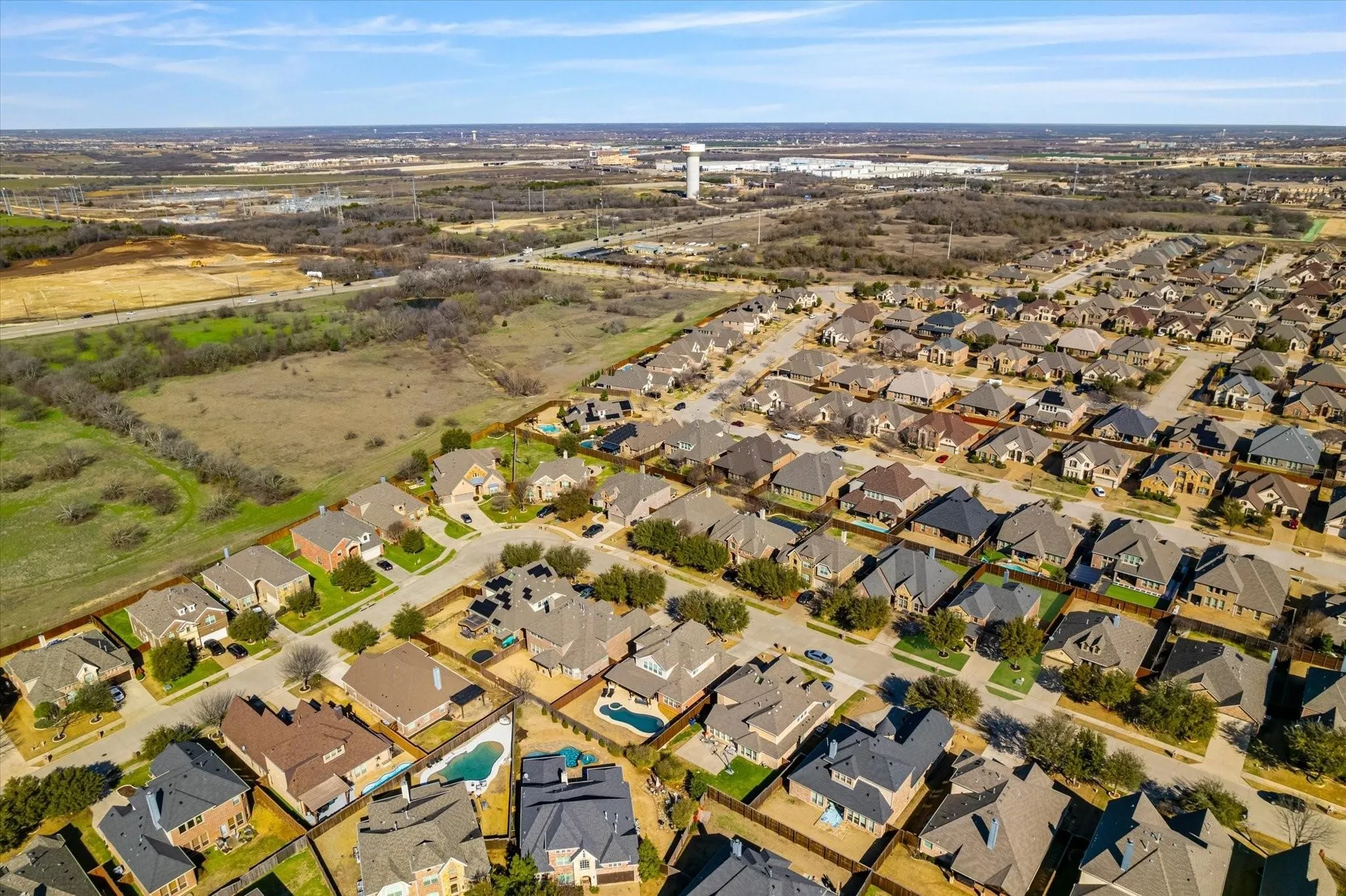 Single Family Residence For Sale in Collin County , 13995 Alden Lane, Frisco, Texas 75035, 5 Bedroom, 3 Bathroom, 2 Garage spaces, 3,286 Sqft, built in 2010, mls#21394610, Real Estate Agent in Frisco, Homes For Sale in Collin county, Homes For Sale in Frisco, Realtor in Frisco Texas, Real Estate Brokerage Independent Realty Texas, Luminita Cordes Realtor