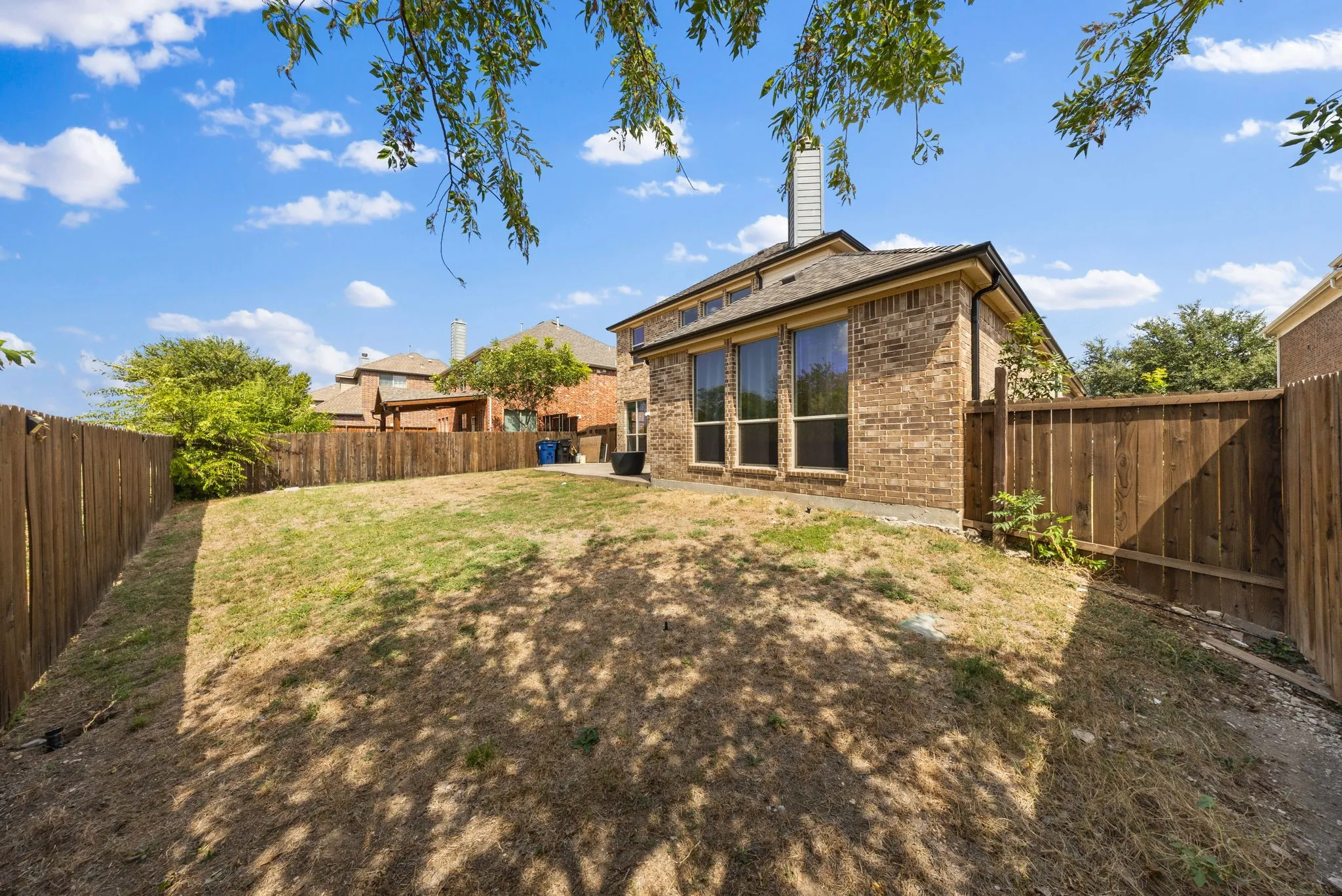 Single Family Residence For Sale in Collin County , 13995 Alden Lane, Frisco, Texas 75035, 5 Bedroom, 3 Bathroom, 2 Garage spaces, 3,286 Sqft, built in 2010, mls#21394610, Real Estate Agent in Frisco, Homes For Sale in Collin county, Homes For Sale in Frisco, Realtor in Frisco Texas, Real Estate Brokerage Independent Realty Texas, Luminita Cordes Realtor