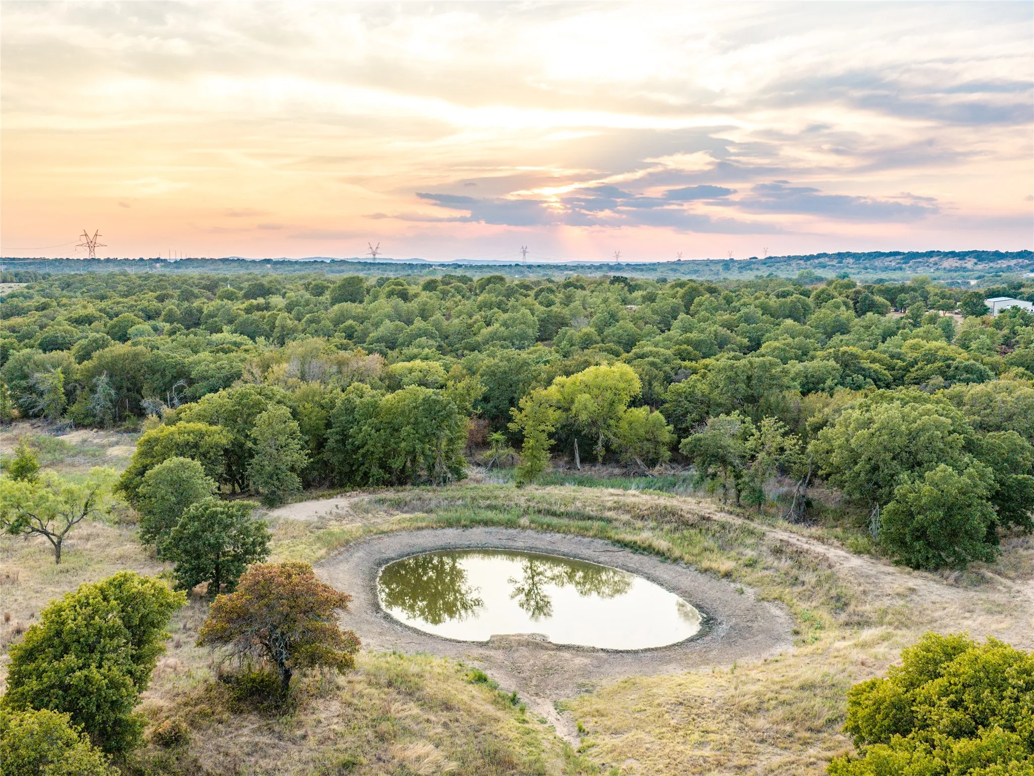 Improved Land For Sale in Young County , 1685 Rocky Mound Road, Graham, Texas 76450, 0, 0, Garage spaces, 0 Sqft, built in 0, mls#21398218, Real Estate Agent in Graham, Homes For Sale in Young county, Homes For Sale in Graham, Realtor in Graham Texas, Real Estate Brokerage Independent Realty Texas, Luminita Cordes Realtor