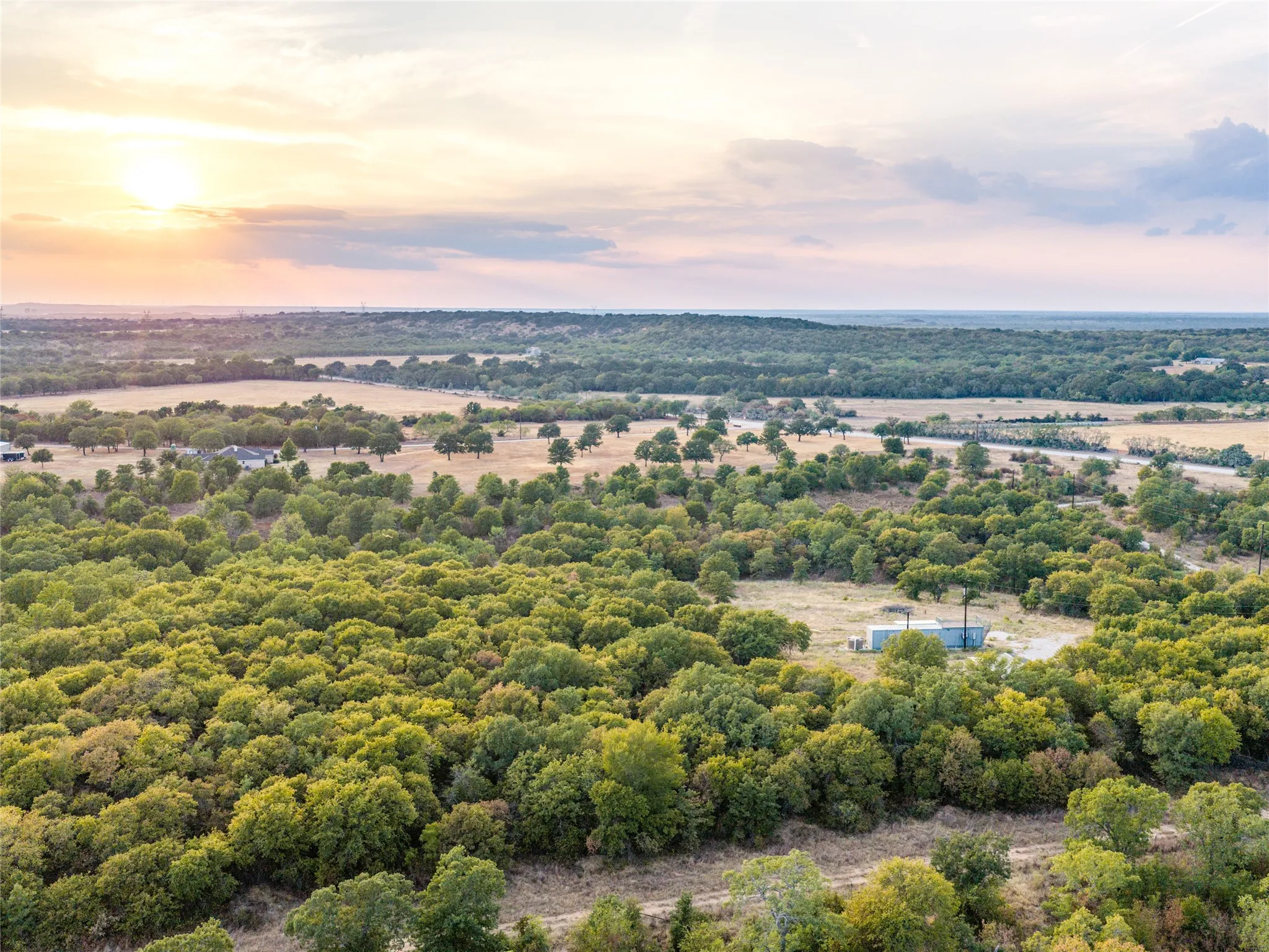 Improved Land For Sale in Young County , 1685 Rocky Mound Road, Graham, Texas 76450, 0, 0, Garage spaces, 0 Sqft, built in 0, mls#21398218, Real Estate Agent in Graham, Homes For Sale in Young county, Homes For Sale in Graham, Realtor in Graham Texas, Real Estate Brokerage Independent Realty Texas, Luminita Cordes Realtor