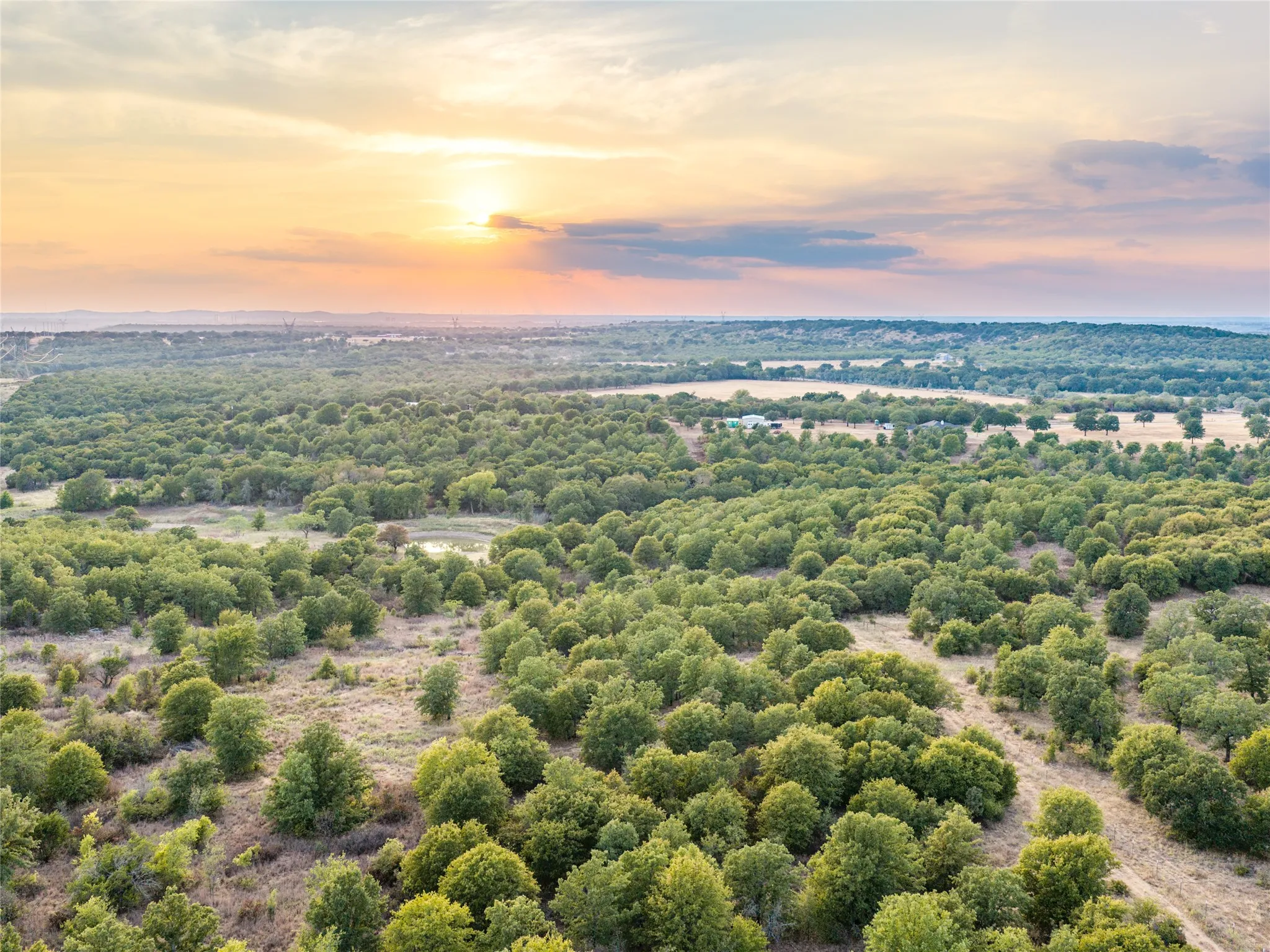 Improved Land For Sale in Young County , 1685 Rocky Mound Road, Graham, Texas 76450, 0, 0, Garage spaces, 0 Sqft, built in 0, mls#21398218, Real Estate Agent in Graham, Homes For Sale in Young county, Homes For Sale in Graham, Realtor in Graham Texas, Real Estate Brokerage Independent Realty Texas, Luminita Cordes Realtor