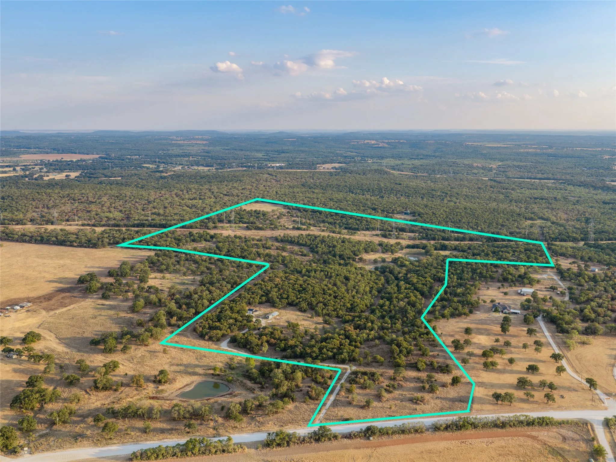 Improved Land For Sale in Young County , 1685 Rocky Mound Road, Graham, Texas 76450, 0, 0, Garage spaces, 0 Sqft, built in 0, mls#21398218, Real Estate Agent in Graham, Homes For Sale in Young county, Homes For Sale in Graham, Realtor in Graham Texas, Real Estate Brokerage Independent Realty Texas, Luminita Cordes Realtor