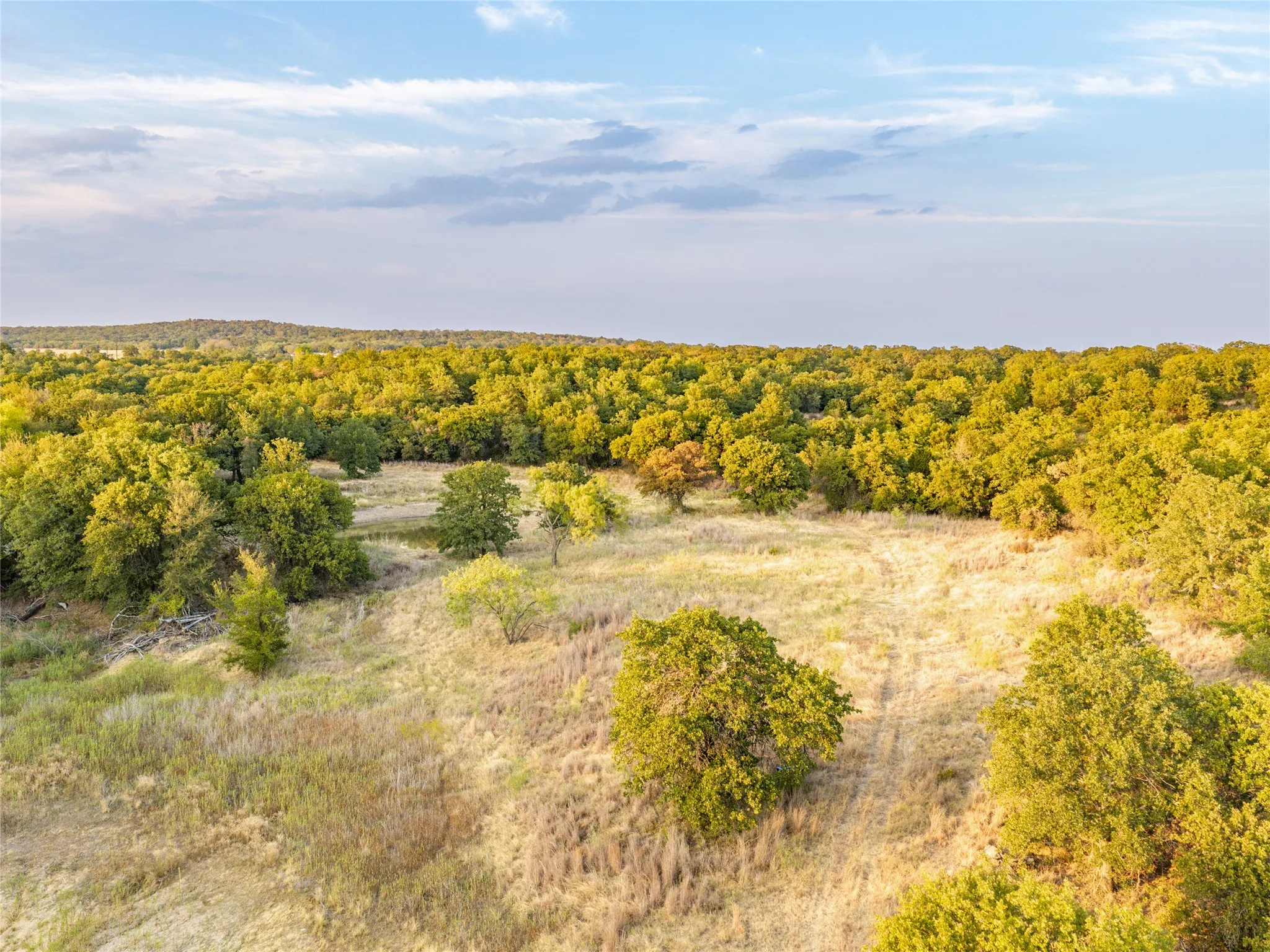 Improved Land For Sale in Young County , 1685 Rocky Mound Road, Graham, Texas 76450, 0, 0, Garage spaces, 0 Sqft, built in 0, mls#21398218, Real Estate Agent in Graham, Homes For Sale in Young county, Homes For Sale in Graham, Realtor in Graham Texas, Real Estate Brokerage Independent Realty Texas, Luminita Cordes Realtor