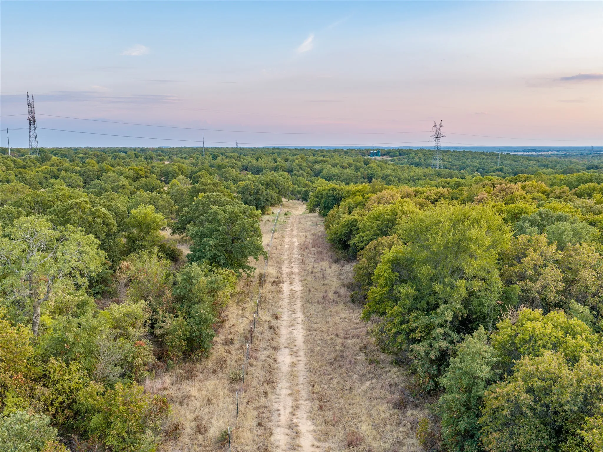 Improved Land For Sale in Young County , 1685 Rocky Mound Road, Graham, Texas 76450, 0, 0, Garage spaces, 0 Sqft, built in 0, mls#21398218, Real Estate Agent in Graham, Homes For Sale in Young county, Homes For Sale in Graham, Realtor in Graham Texas, Real Estate Brokerage Independent Realty Texas, Luminita Cordes Realtor