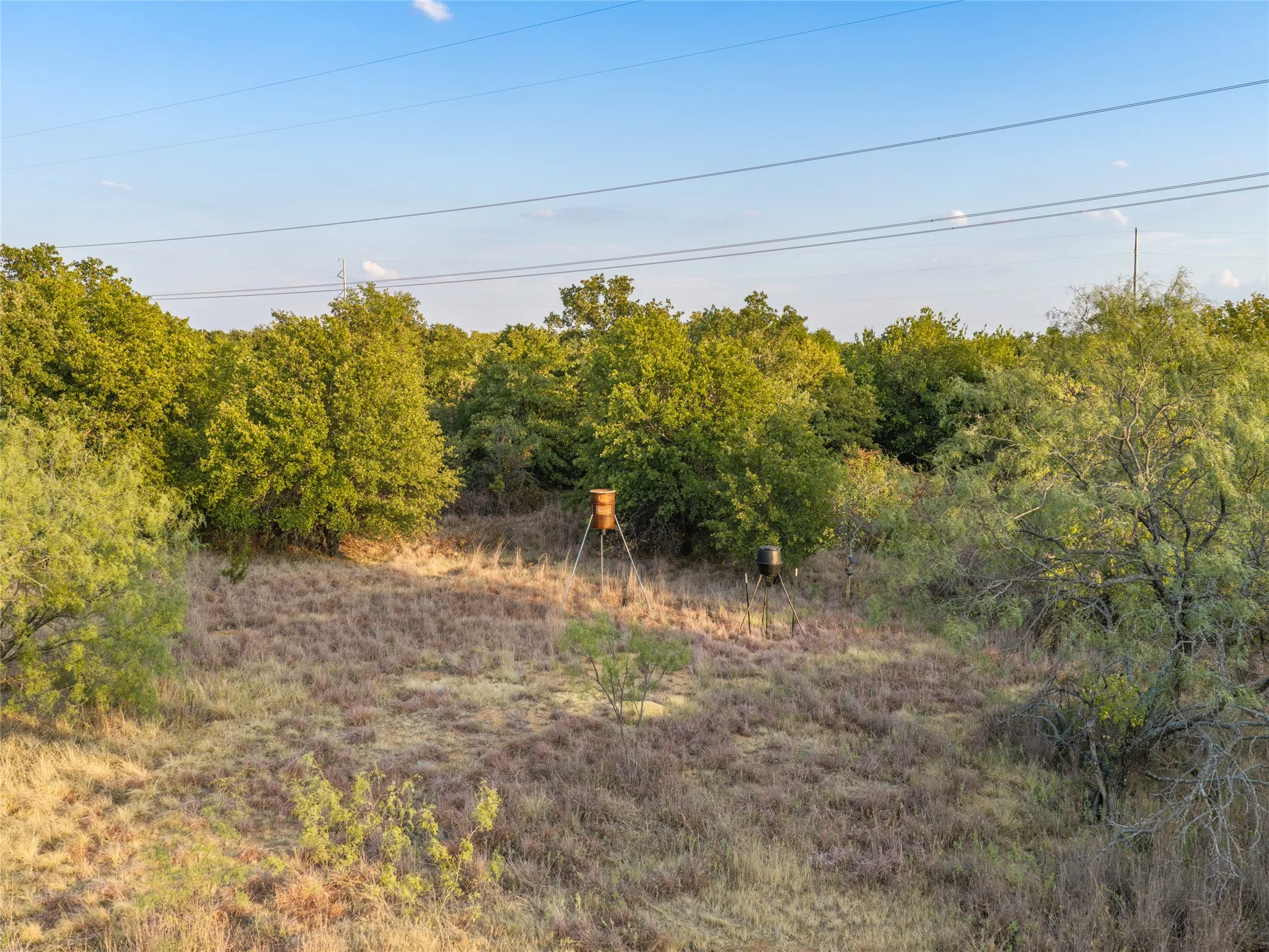 Improved Land For Sale in Young County , 1685 Rocky Mound Road, Graham, Texas 76450, 0, 0, Garage spaces, 0 Sqft, built in 0, mls#21398218, Real Estate Agent in Graham, Homes For Sale in Young county, Homes For Sale in Graham, Realtor in Graham Texas, Real Estate Brokerage Independent Realty Texas, Luminita Cordes Realtor