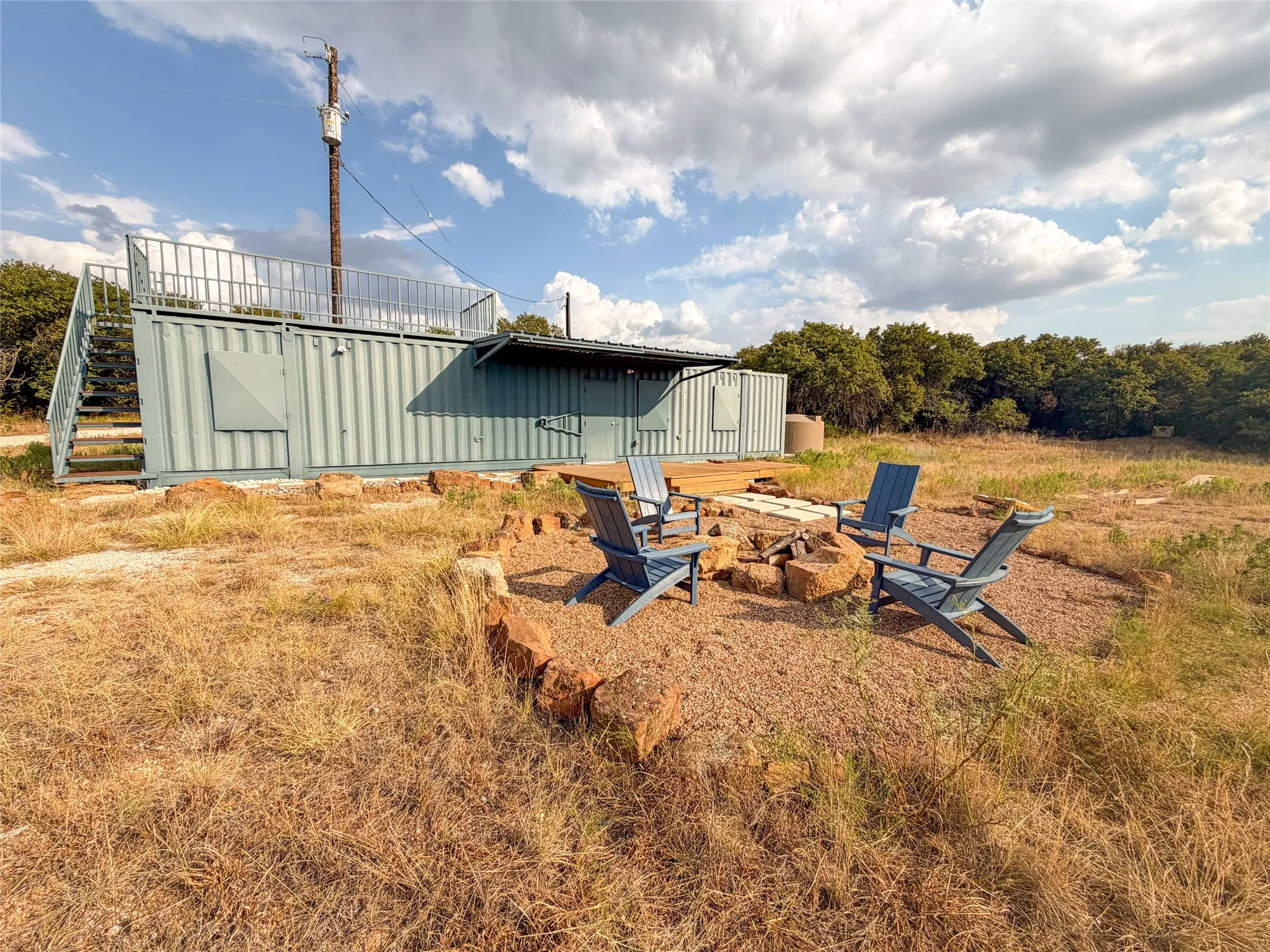 Improved Land For Sale in Young County , 1685 Rocky Mound Road, Graham, Texas 76450, 0, 0, Garage spaces, 0 Sqft, built in 0, mls#21398218, Real Estate Agent in Graham, Homes For Sale in Young county, Homes For Sale in Graham, Realtor in Graham Texas, Real Estate Brokerage Independent Realty Texas, Luminita Cordes Realtor