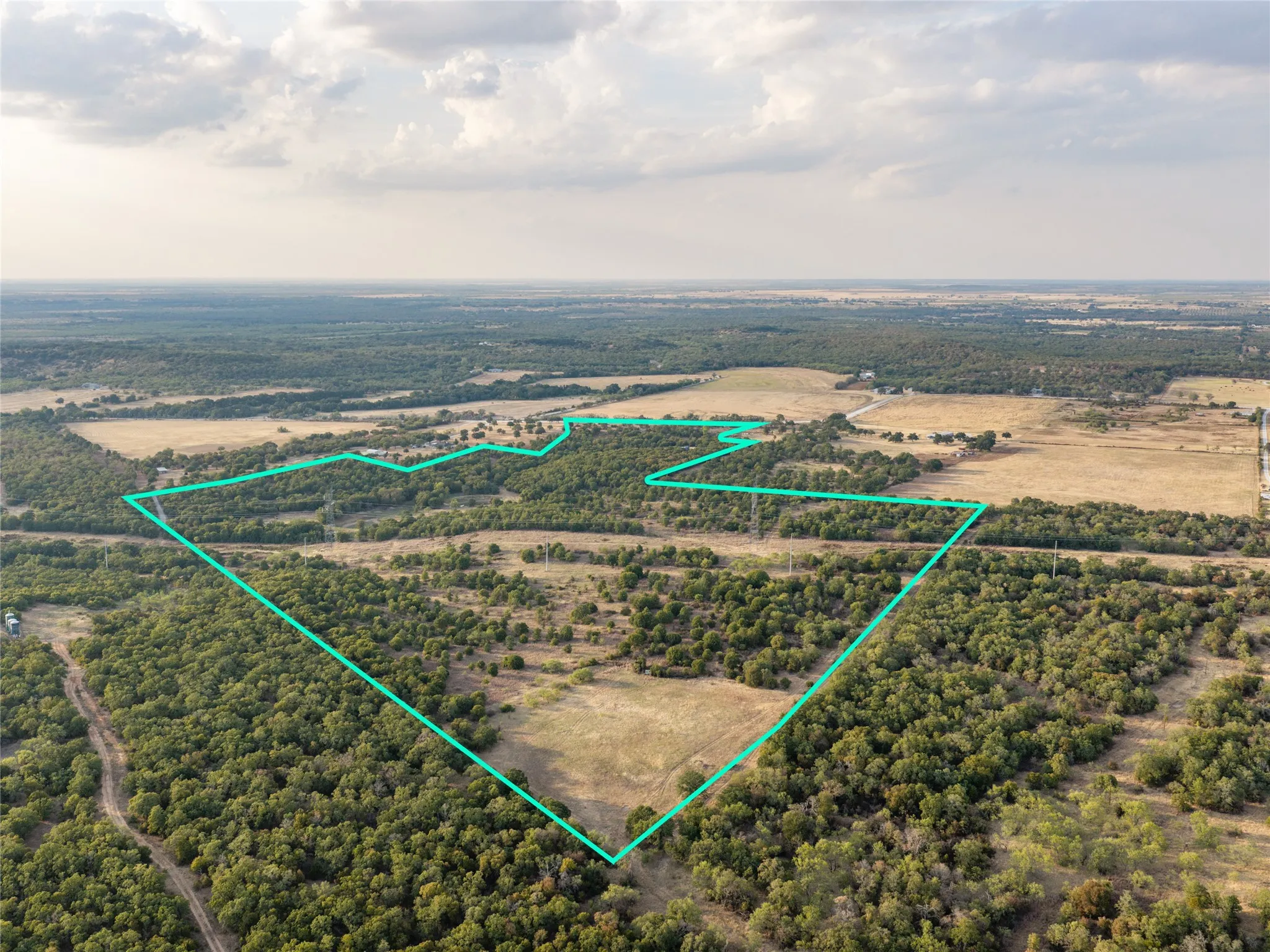 Improved Land For Sale in Young County , 1685 Rocky Mound Road, Graham, Texas 76450, 0, 0, Garage spaces, 0 Sqft, built in 0, mls#21398218, Real Estate Agent in Graham, Homes For Sale in Young county, Homes For Sale in Graham, Realtor in Graham Texas, Real Estate Brokerage Independent Realty Texas, Luminita Cordes Realtor