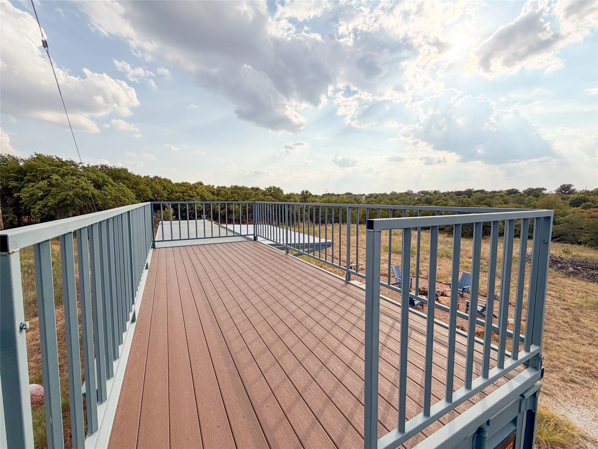 Improved Land For Sale in Young County , 1685 Rocky Mound Road, Graham, Texas 76450, 0, 0, Garage spaces, 0 Sqft, built in 0, mls#21398218, Real Estate Agent in Graham, Homes For Sale in Young county, Homes For Sale in Graham, Realtor in Graham Texas, Real Estate Brokerage Independent Realty Texas, Luminita Cordes Realtor