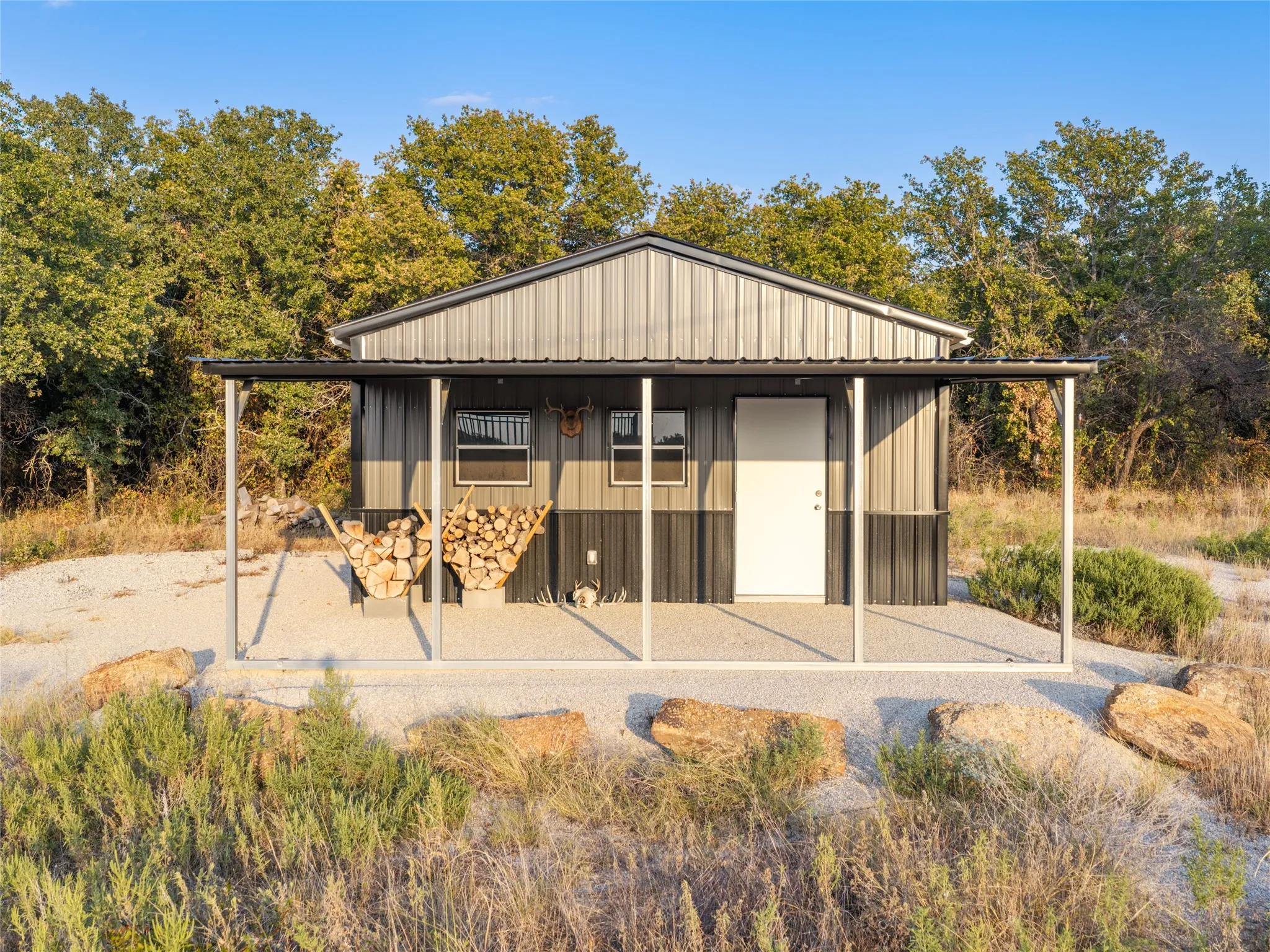 Improved Land For Sale in Young County , 1685 Rocky Mound Road, Graham, Texas 76450, 0, 0, Garage spaces, 0 Sqft, built in 0, mls#21398218, Real Estate Agent in Graham, Homes For Sale in Young county, Homes For Sale in Graham, Realtor in Graham Texas, Real Estate Brokerage Independent Realty Texas, Luminita Cordes Realtor