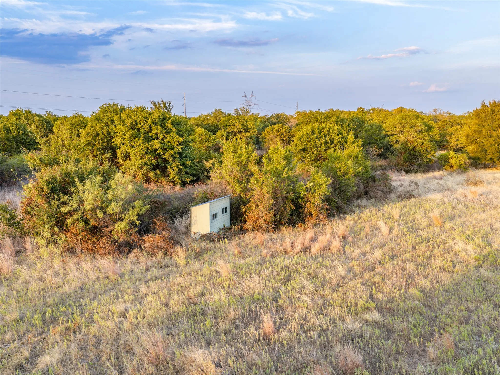 Improved Land For Sale in Young County , 1685 Rocky Mound Road, Graham, Texas 76450, 0, 0, Garage spaces, 0 Sqft, built in 0, mls#21398218, Real Estate Agent in Graham, Homes For Sale in Young county, Homes For Sale in Graham, Realtor in Graham Texas, Real Estate Brokerage Independent Realty Texas, Luminita Cordes Realtor