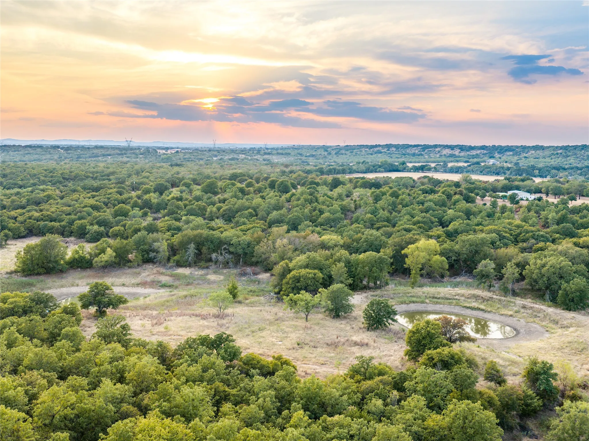 Improved Land For Sale in Young County , 1685 Rocky Mound Road, Graham, Texas 76450, 0, 0, Garage spaces, 0 Sqft, built in 0, mls#21398218, Real Estate Agent in Graham, Homes For Sale in Young county, Homes For Sale in Graham, Realtor in Graham Texas, Real Estate Brokerage Independent Realty Texas, Luminita Cordes Realtor