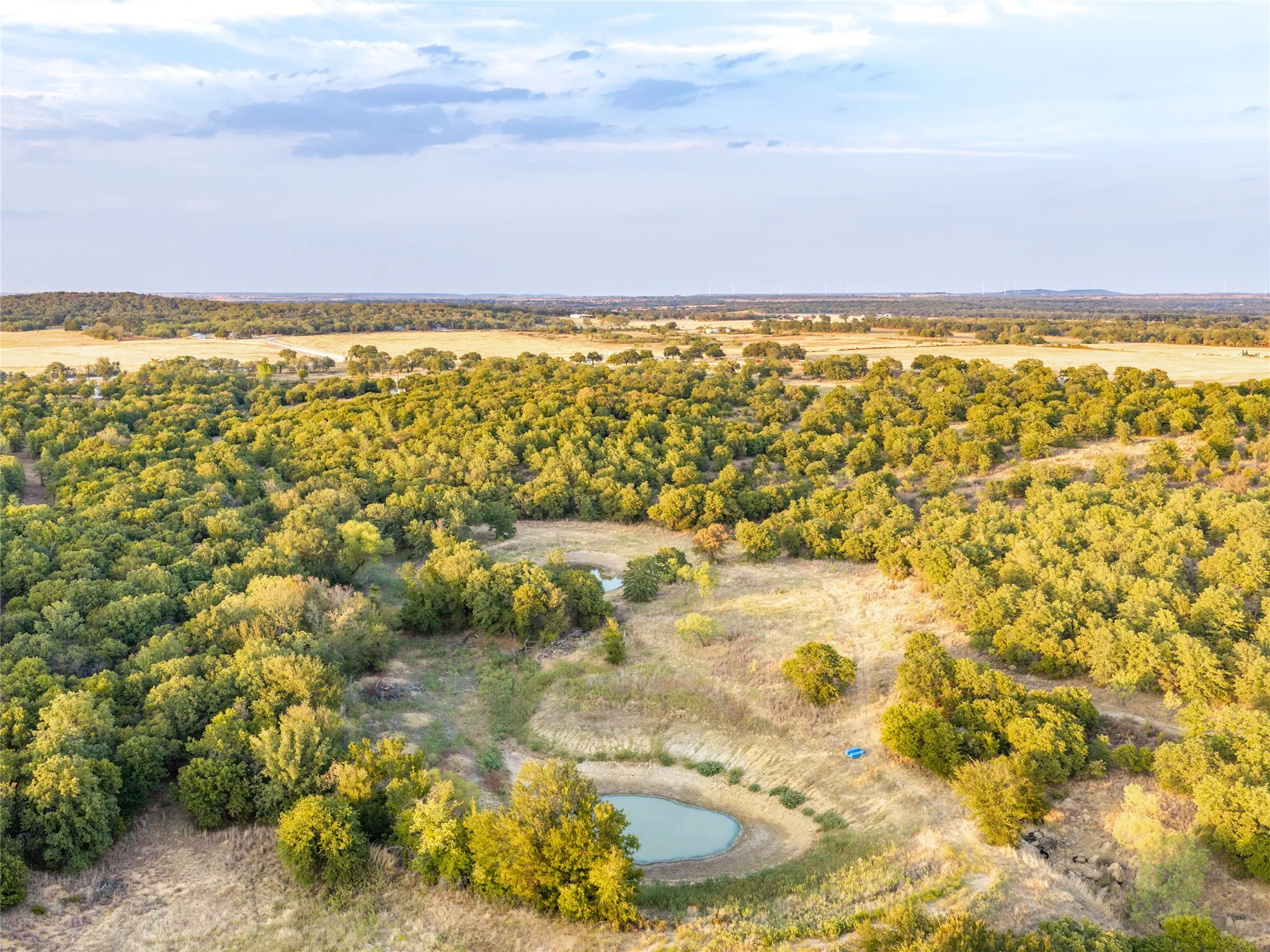 Improved Land For Sale in Young County , 1685 Rocky Mound Road, Graham, Texas 76450, 0, 0, Garage spaces, 0 Sqft, built in 0, mls#21398218, Real Estate Agent in Graham, Homes For Sale in Young county, Homes For Sale in Graham, Realtor in Graham Texas, Real Estate Brokerage Independent Realty Texas, Luminita Cordes Realtor