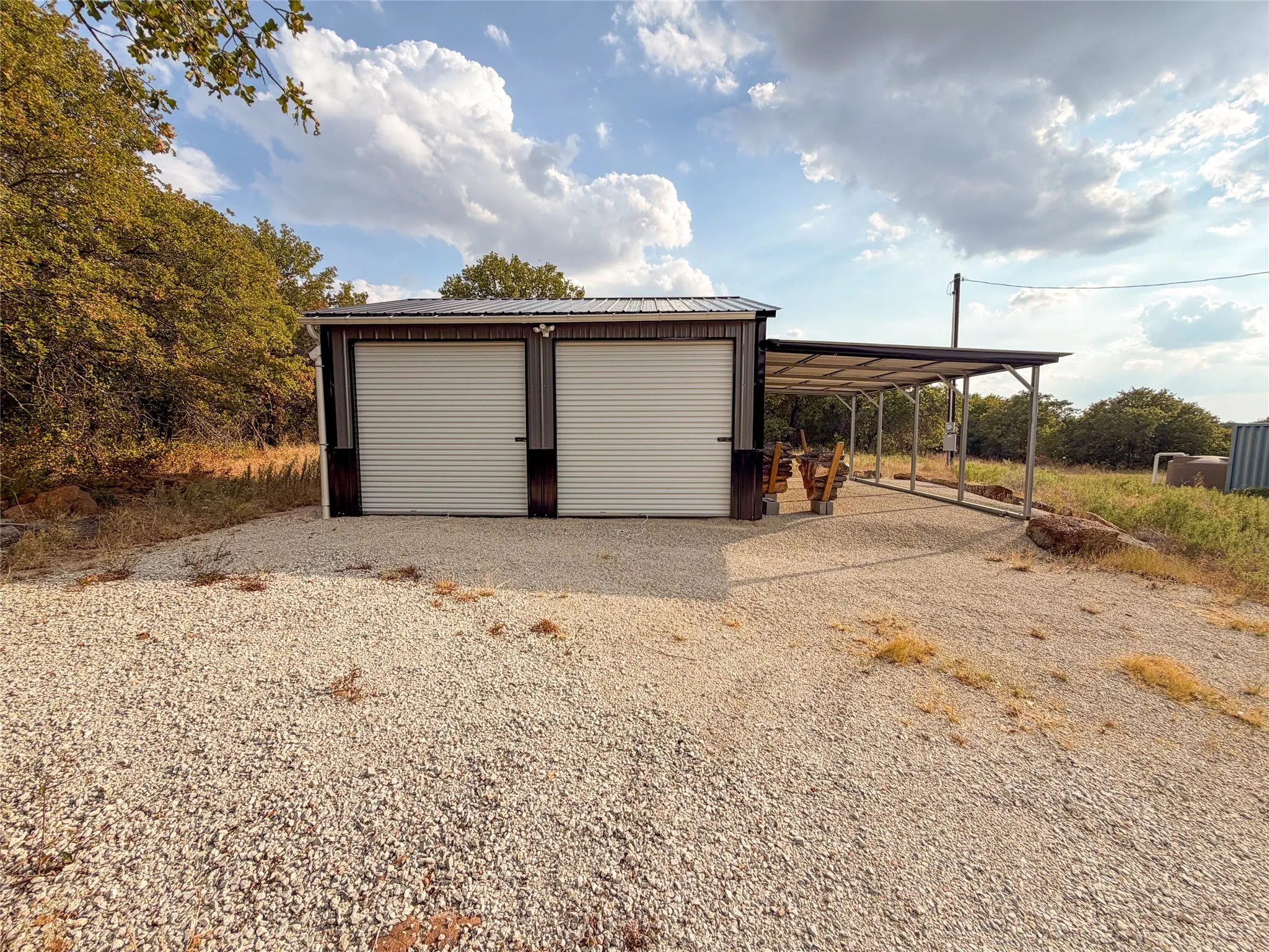 Improved Land For Sale in Young County , 1685 Rocky Mound Road, Graham, Texas 76450, 0, 0, Garage spaces, 0 Sqft, built in 0, mls#21398218, Real Estate Agent in Graham, Homes For Sale in Young county, Homes For Sale in Graham, Realtor in Graham Texas, Real Estate Brokerage Independent Realty Texas, Luminita Cordes Realtor
