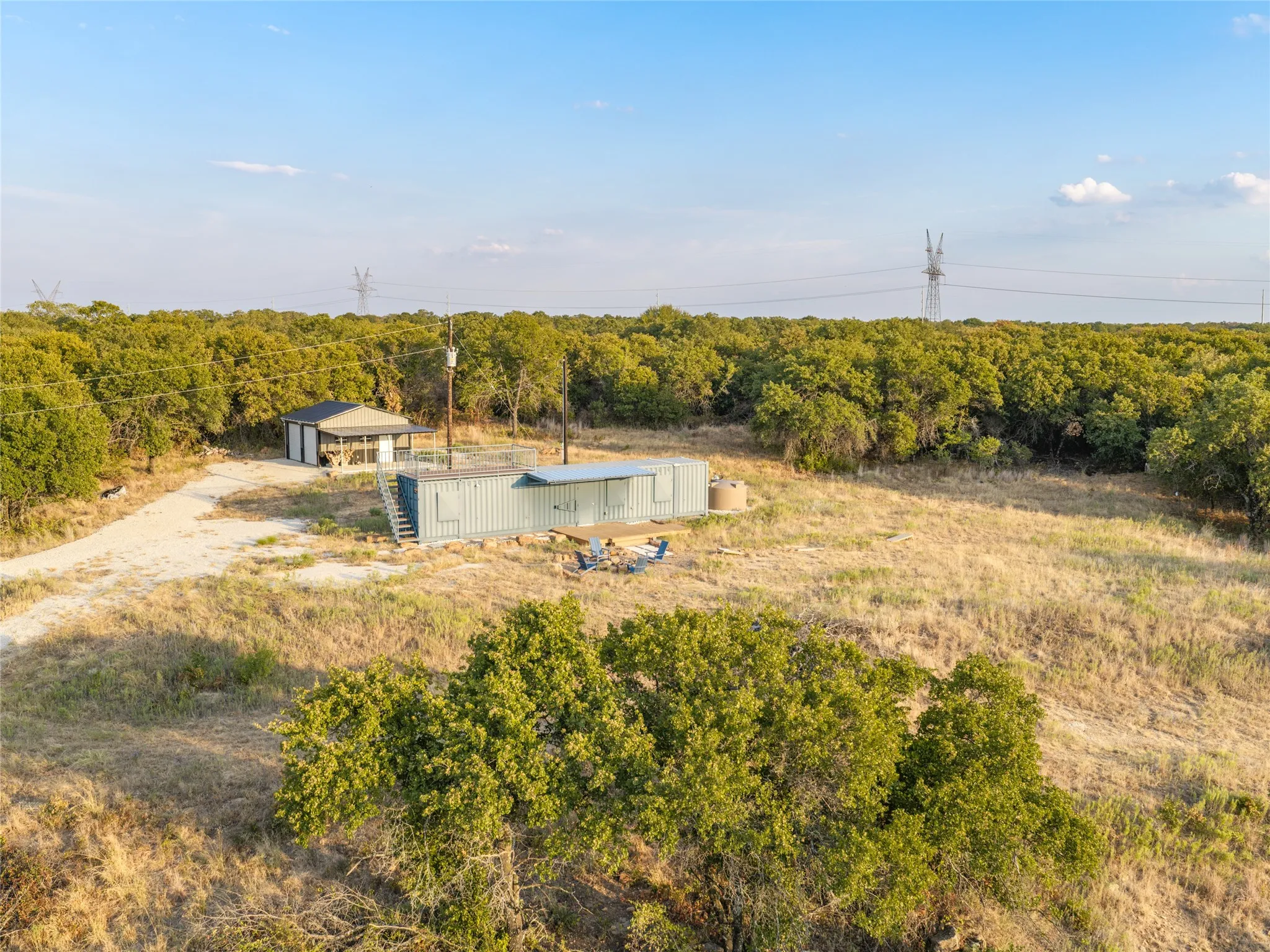 Improved Land For Sale in Young County , 1685 Rocky Mound Road, Graham, Texas 76450, 0, 0, Garage spaces, 0 Sqft, built in 0, mls#21398218, Real Estate Agent in Graham, Homes For Sale in Young county, Homes For Sale in Graham, Realtor in Graham Texas, Real Estate Brokerage Independent Realty Texas, Luminita Cordes Realtor