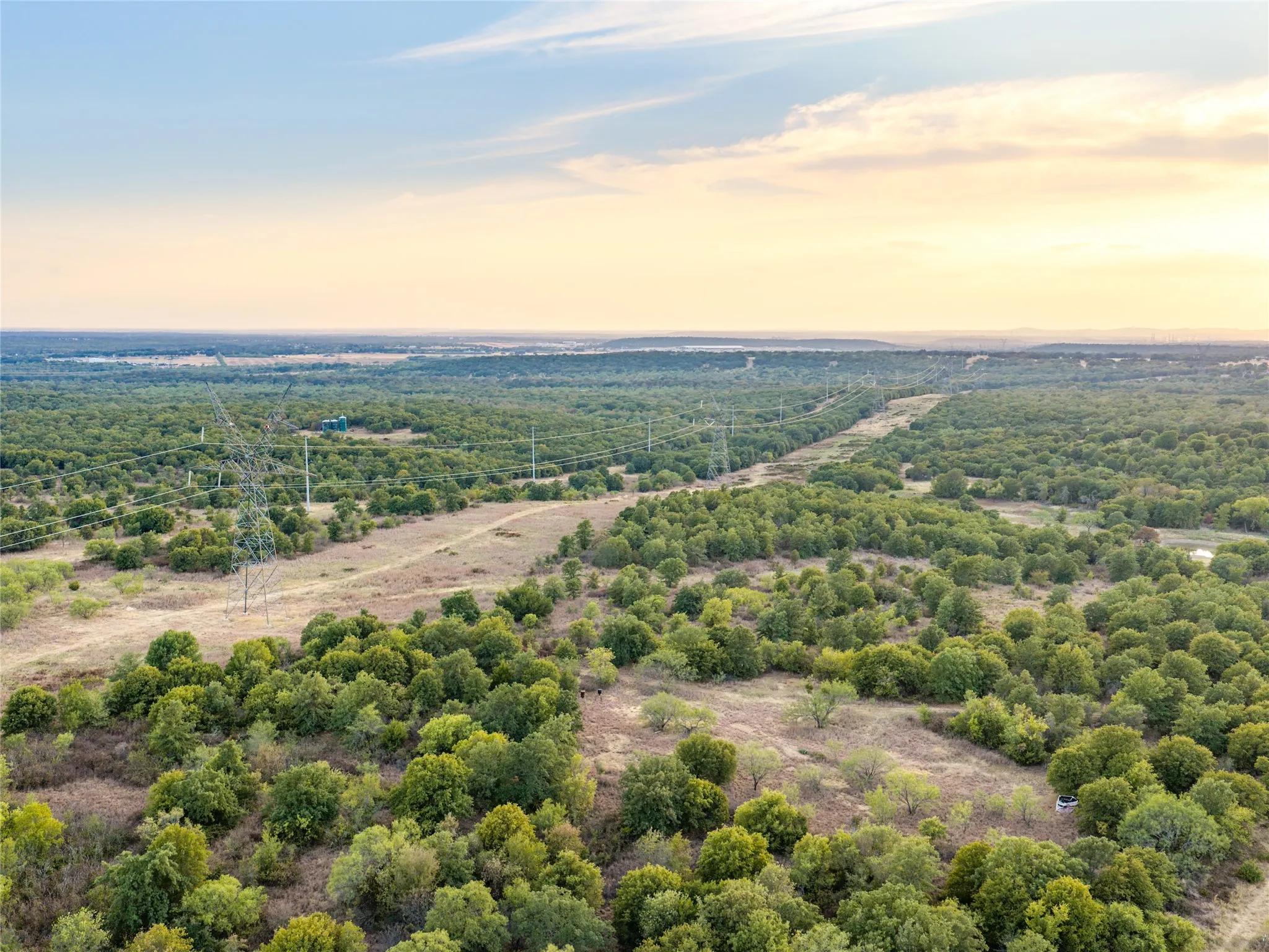 Improved Land For Sale in Young County , 1685 Rocky Mound Road, Graham, Texas 76450, 0, 0, Garage spaces, 0 Sqft, built in 0, mls#21398218, Real Estate Agent in Graham, Homes For Sale in Young county, Homes For Sale in Graham, Realtor in Graham Texas, Real Estate Brokerage Independent Realty Texas, Luminita Cordes Realtor