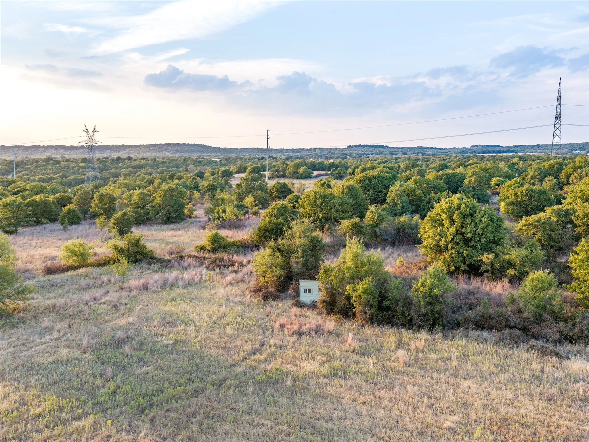 Improved Land For Sale in Young County , 1685 Rocky Mound Road, Graham, Texas 76450, 0, 0, Garage spaces, 0 Sqft, built in 0, mls#21398218, Real Estate Agent in Graham, Homes For Sale in Young county, Homes For Sale in Graham, Realtor in Graham Texas, Real Estate Brokerage Independent Realty Texas, Luminita Cordes Realtor