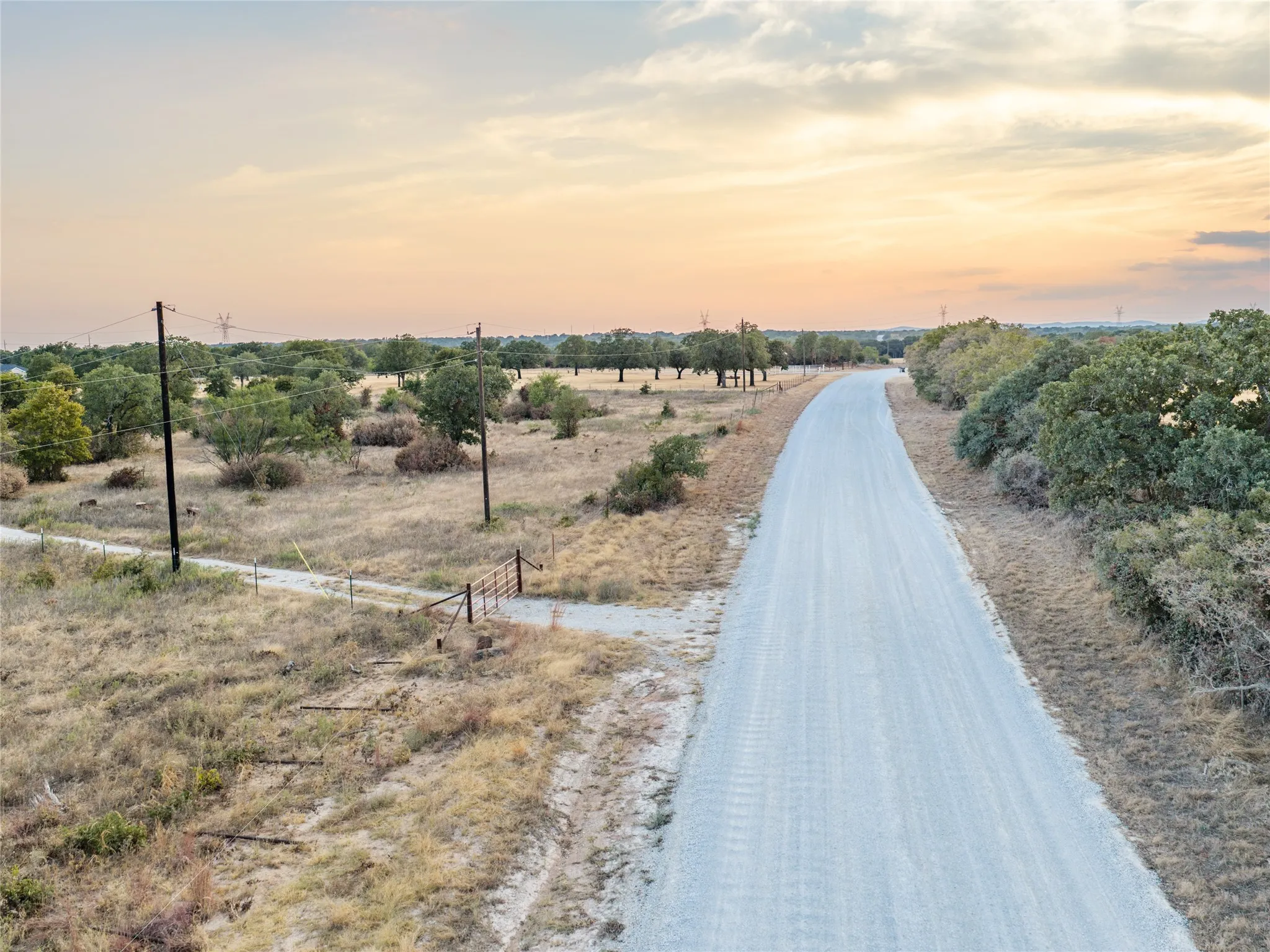 Improved Land For Sale in Young County , 1685 Rocky Mound Road, Graham, Texas 76450, 0, 0, Garage spaces, 0 Sqft, built in 0, mls#21398218, Real Estate Agent in Graham, Homes For Sale in Young county, Homes For Sale in Graham, Realtor in Graham Texas, Real Estate Brokerage Independent Realty Texas, Luminita Cordes Realtor