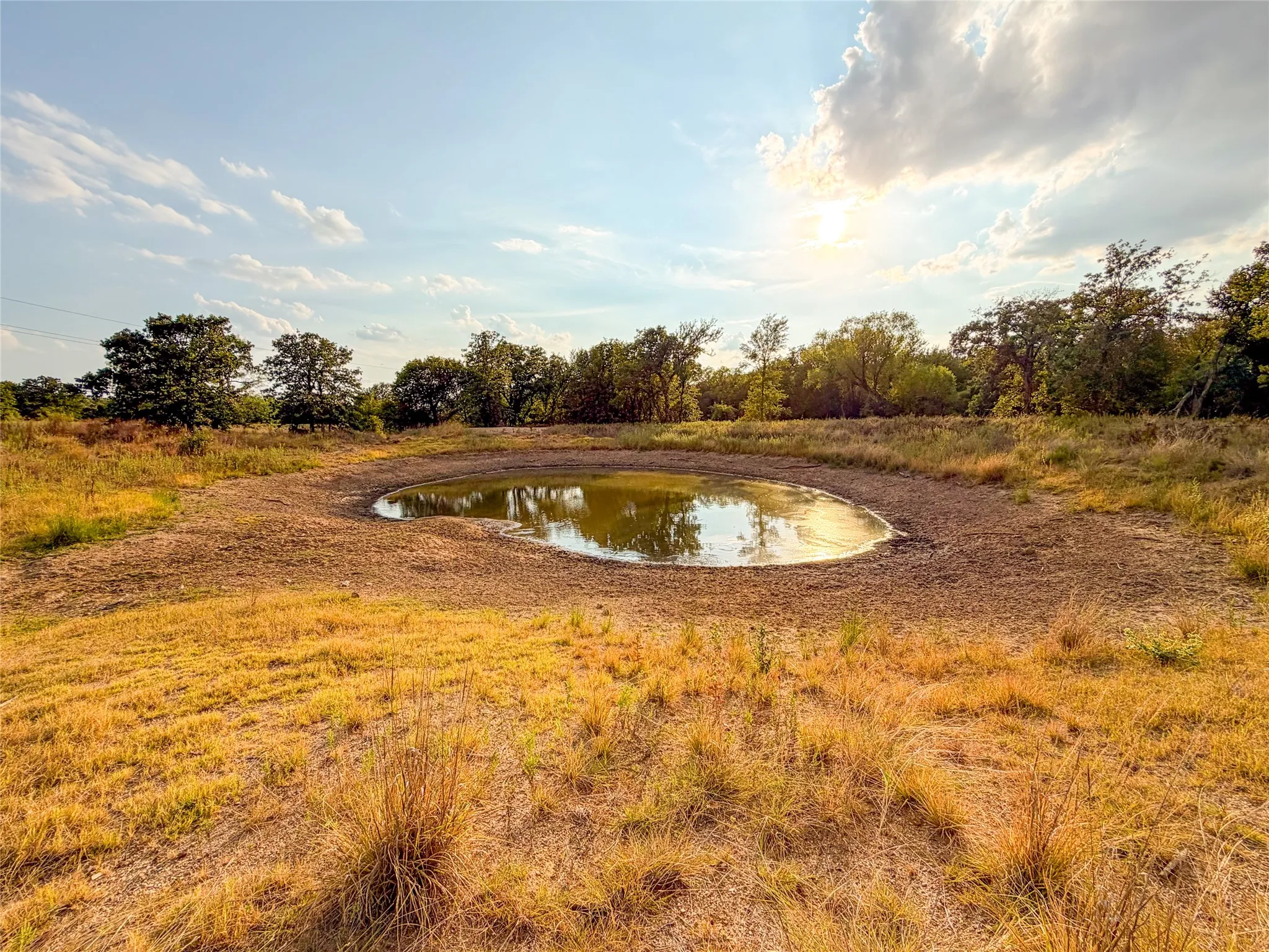 Improved Land For Sale in Young County , 1685 Rocky Mound Road, Graham, Texas 76450, 0, 0, Garage spaces, 0 Sqft, built in 0, mls#21398218, Real Estate Agent in Graham, Homes For Sale in Young county, Homes For Sale in Graham, Realtor in Graham Texas, Real Estate Brokerage Independent Realty Texas, Luminita Cordes Realtor