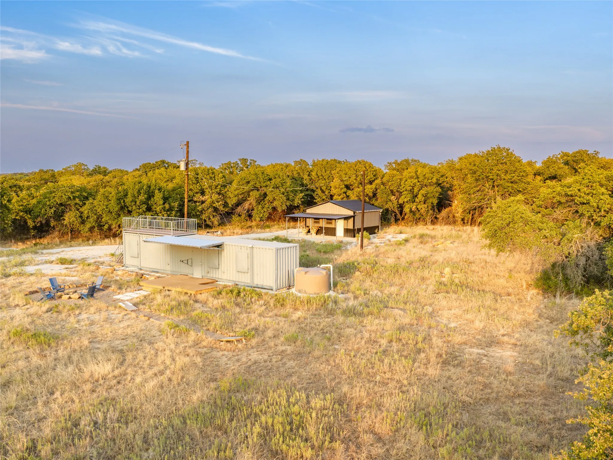 Improved Land For Sale in Young County , 1685 Rocky Mound Road, Graham, Texas 76450, 0, 0, Garage spaces, 0 Sqft, built in 0, mls#21398218, Real Estate Agent in Graham, Homes For Sale in Young county, Homes For Sale in Graham, Realtor in Graham Texas, Real Estate Brokerage Independent Realty Texas, Luminita Cordes Realtor