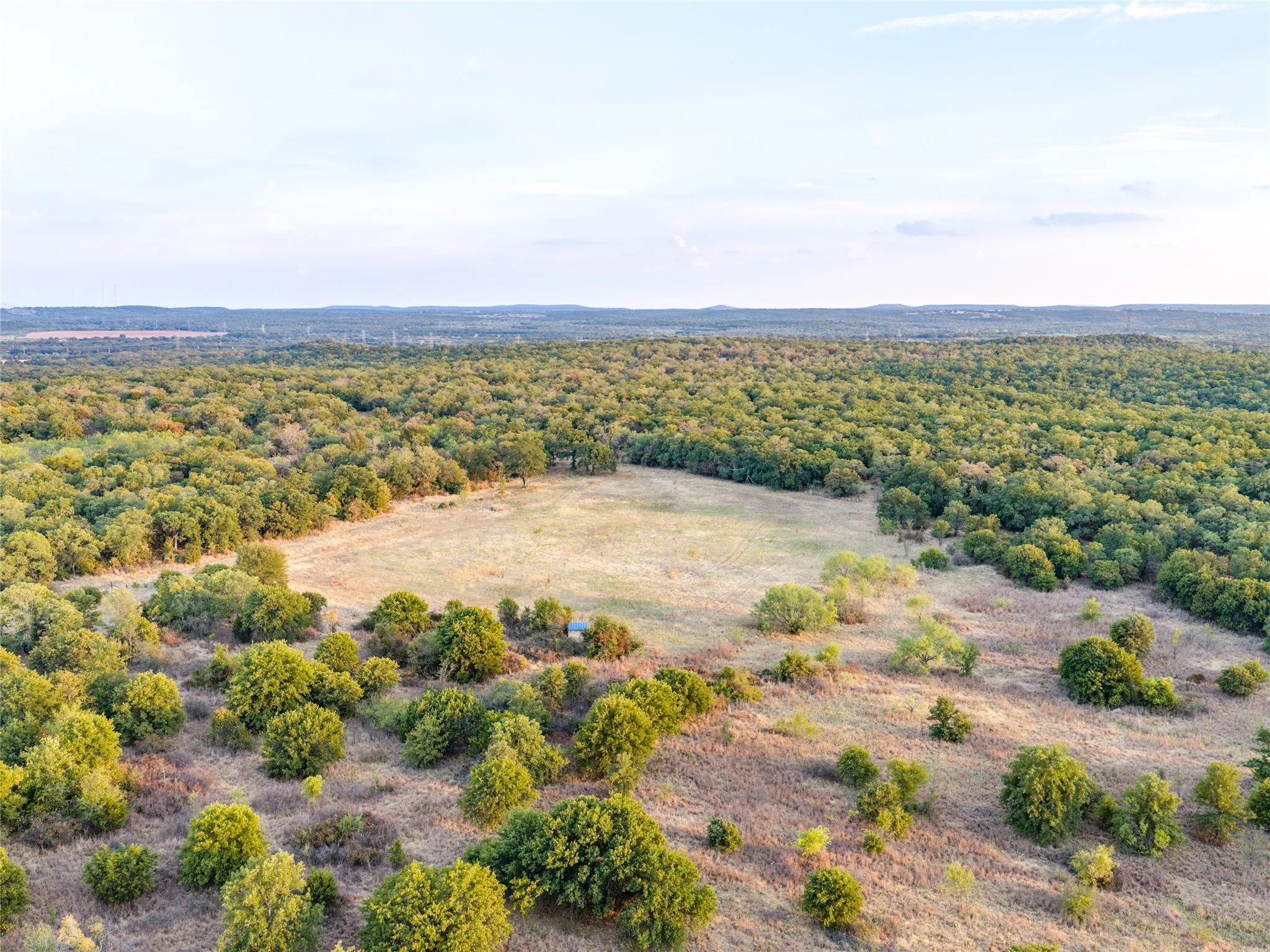 Improved Land For Sale in Young County , 1685 Rocky Mound Road, Graham, Texas 76450, 0, 0, Garage spaces, 0 Sqft, built in 0, mls#21398218, Real Estate Agent in Graham, Homes For Sale in Young county, Homes For Sale in Graham, Realtor in Graham Texas, Real Estate Brokerage Independent Realty Texas, Luminita Cordes Realtor