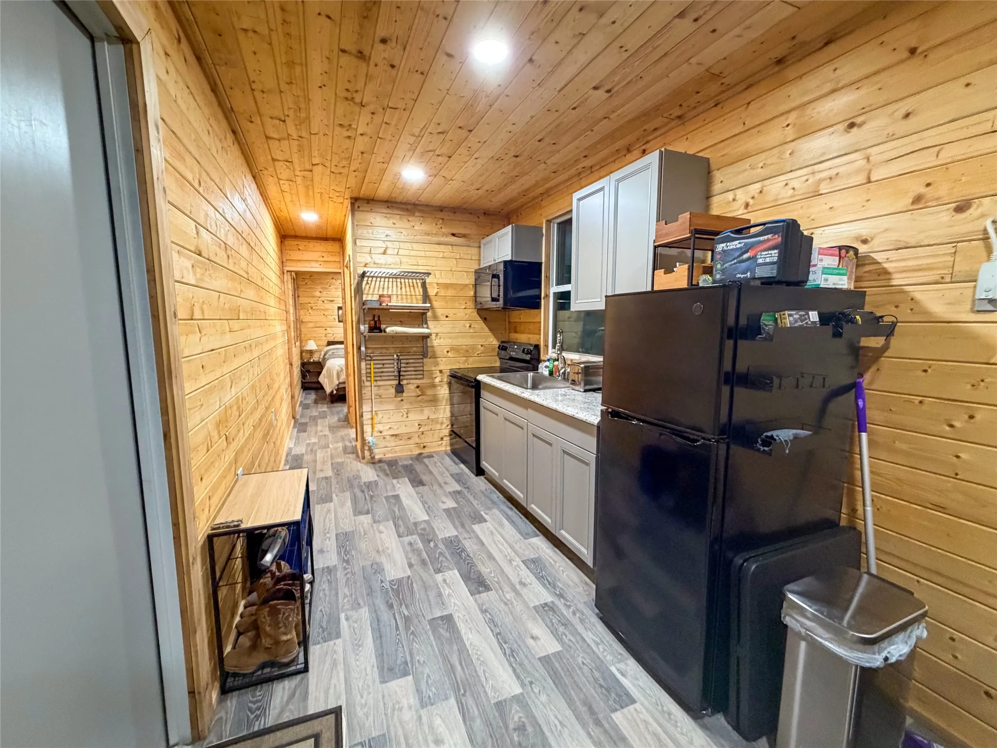 Improved Land For Sale in Young County , 1685 Rocky Mound Road, Graham, Texas 76450, 0, 0, Garage spaces, 0 Sqft, built in 0, mls#21398218, Real Estate Agent in Graham, Homes For Sale in Young county, Homes For Sale in Graham, Realtor in Graham Texas, Real Estate Brokerage Independent Realty Texas, Luminita Cordes Realtor
