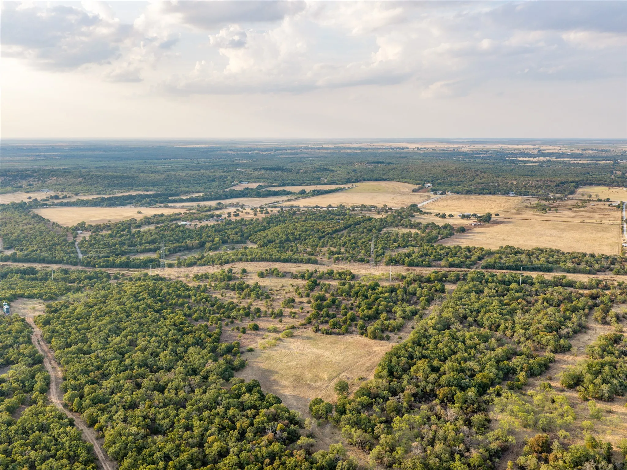 Improved Land For Sale in Young County , 1685 Rocky Mound Road, Graham, Texas 76450, 0, 0, Garage spaces, 0 Sqft, built in 0, mls#21398218, Real Estate Agent in Graham, Homes For Sale in Young county, Homes For Sale in Graham, Realtor in Graham Texas, Real Estate Brokerage Independent Realty Texas, Luminita Cordes Realtor