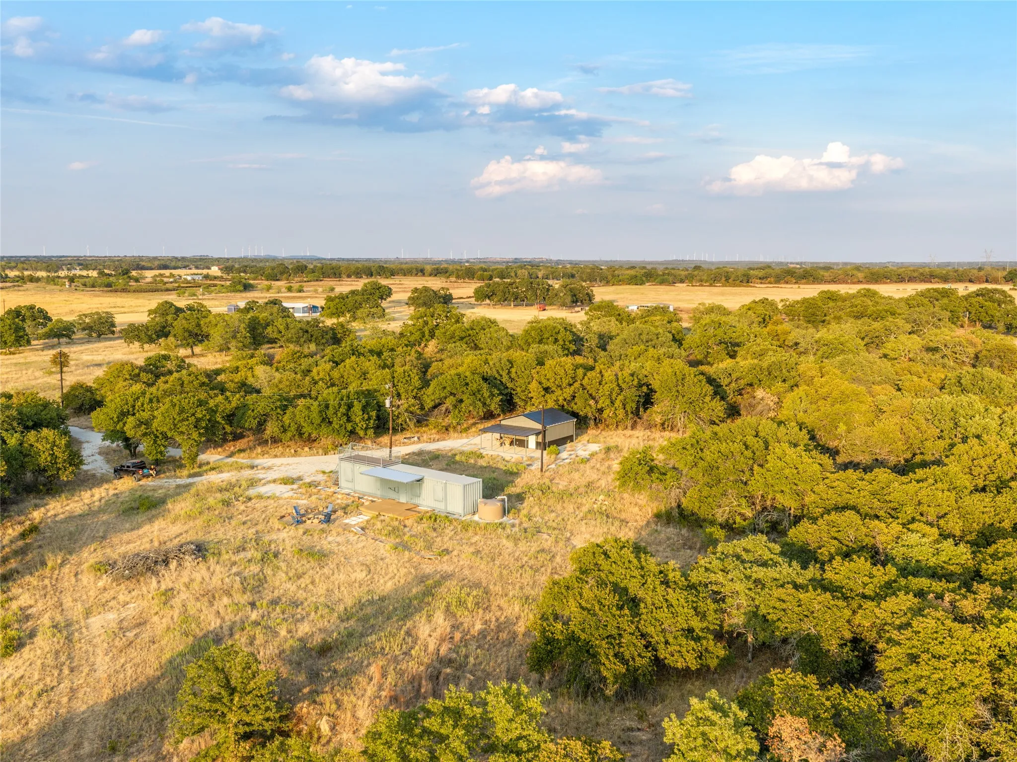 Improved Land For Sale in Young County , 1685 Rocky Mound Road, Graham, Texas 76450, 0, 0, Garage spaces, 0 Sqft, built in 0, mls#21398218, Real Estate Agent in Graham, Homes For Sale in Young county, Homes For Sale in Graham, Realtor in Graham Texas, Real Estate Brokerage Independent Realty Texas, Luminita Cordes Realtor