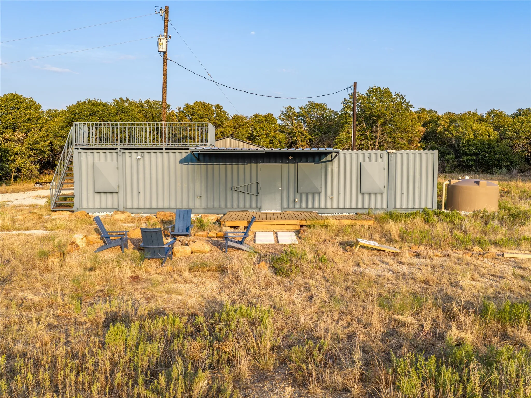 Improved Land For Sale in Young County , 1685 Rocky Mound Road, Graham, Texas 76450, 0, 0, Garage spaces, 0 Sqft, built in 0, mls#21398218, Real Estate Agent in Graham, Homes For Sale in Young county, Homes For Sale in Graham, Realtor in Graham Texas, Real Estate Brokerage Independent Realty Texas, Luminita Cordes Realtor