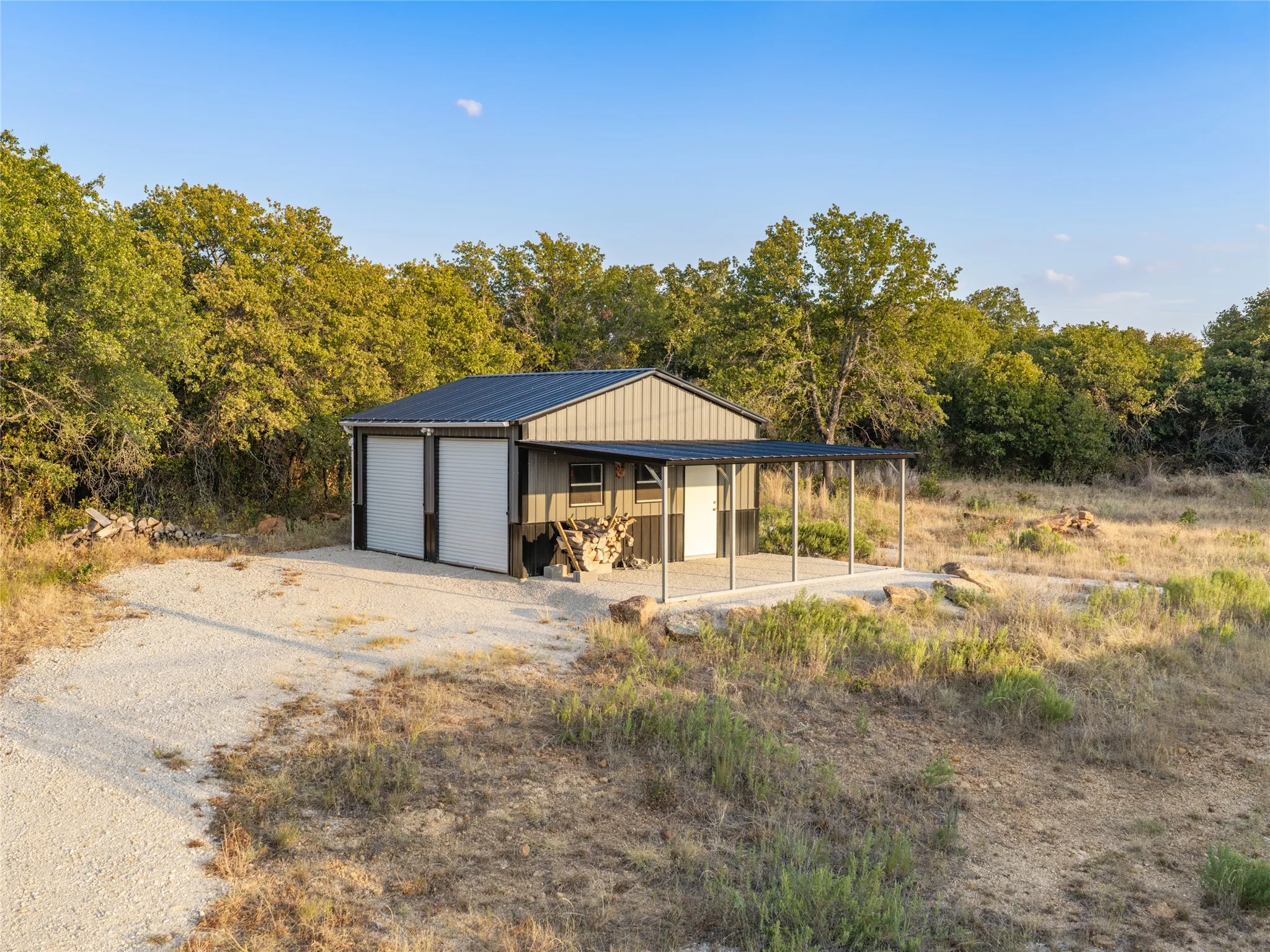 Improved Land For Sale in Young County , 1685 Rocky Mound Road, Graham, Texas 76450, 0, 0, Garage spaces, 0 Sqft, built in 0, mls#21398218, Real Estate Agent in Graham, Homes For Sale in Young county, Homes For Sale in Graham, Realtor in Graham Texas, Real Estate Brokerage Independent Realty Texas, Luminita Cordes Realtor