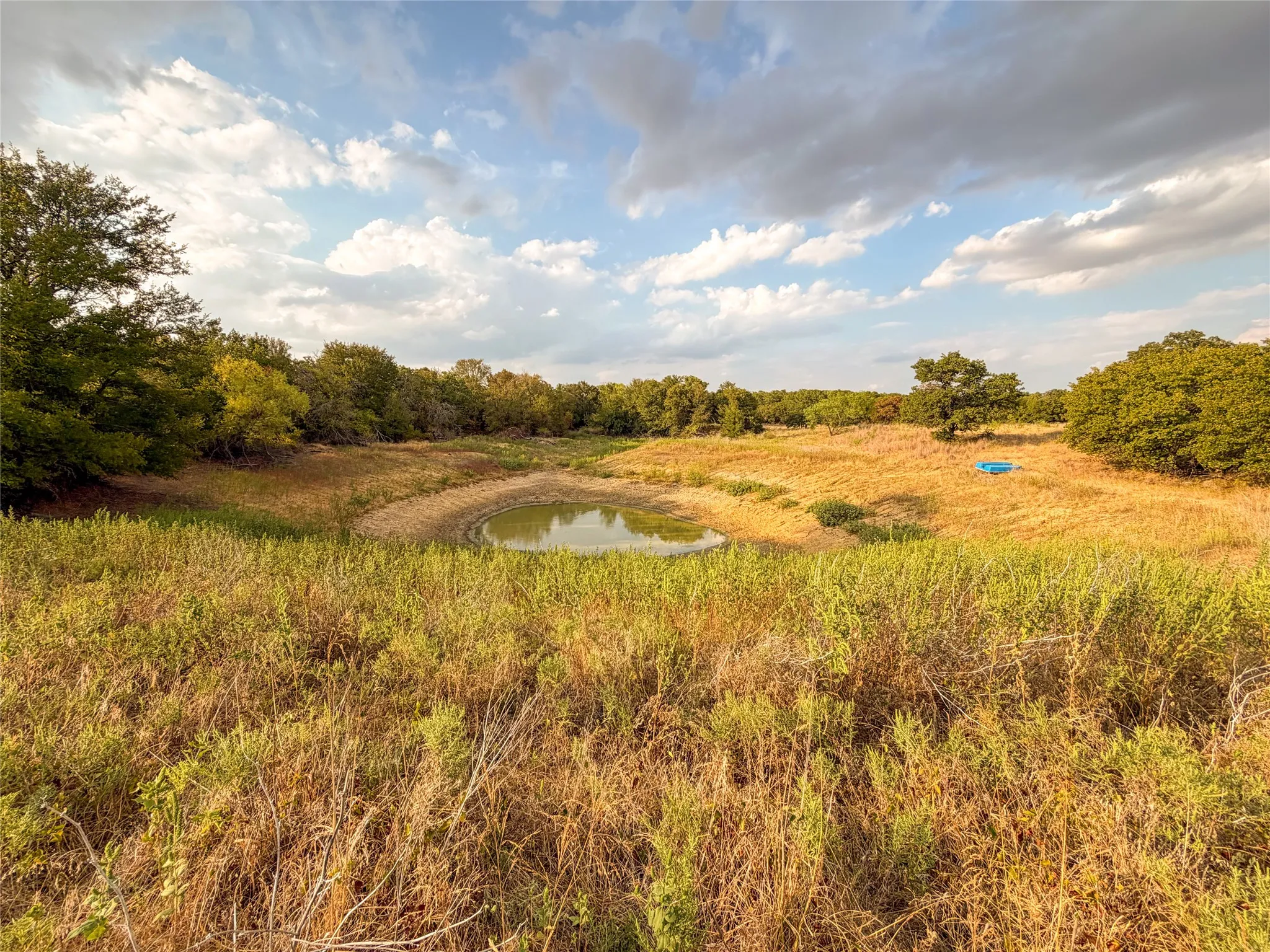Improved Land For Sale in Young County , 1685 Rocky Mound Road, Graham, Texas 76450, 0, 0, Garage spaces, 0 Sqft, built in 0, mls#21398218, Real Estate Agent in Graham, Homes For Sale in Young county, Homes For Sale in Graham, Realtor in Graham Texas, Real Estate Brokerage Independent Realty Texas, Luminita Cordes Realtor