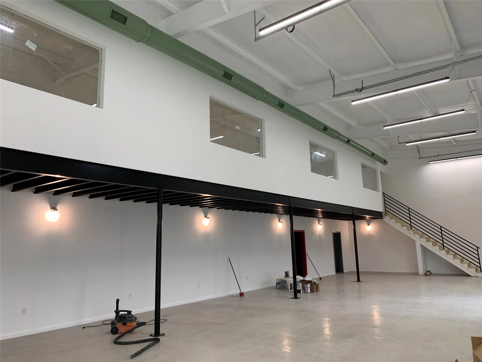 Industrial For Sale in Tarrant County , 13009 Harmon Road 1501-1509, Fort Worth, Texas 76177, 0, 0, Garage spaces, 0 Sqft, built in 2023, mls#21398167, Real Estate Agent in Fort Worth, Homes For Sale in Tarrant county, Homes For Sale in Fort Worth, Realtor in Fort Worth Texas, Real Estate Brokerage Independent Realty Texas, Luminita Cordes Realtor