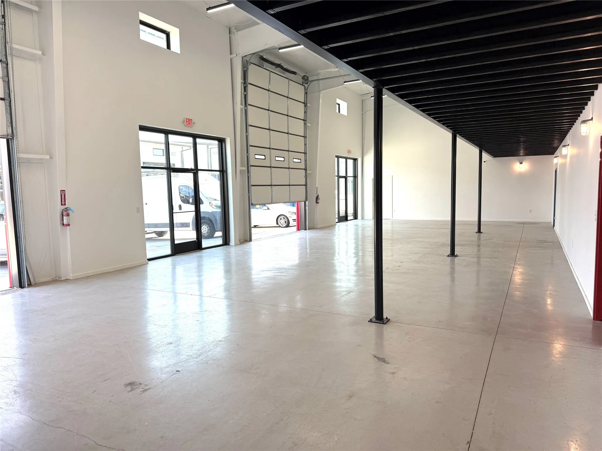 Industrial For Sale in Tarrant County , 13009 Harmon Road 1501-1509, Fort Worth, Texas 76177, 0, 0, Garage spaces, 0 Sqft, built in 2023, mls#21398167, Real Estate Agent in Fort Worth, Homes For Sale in Tarrant county, Homes For Sale in Fort Worth, Realtor in Fort Worth Texas, Real Estate Brokerage Independent Realty Texas, Luminita Cordes Realtor