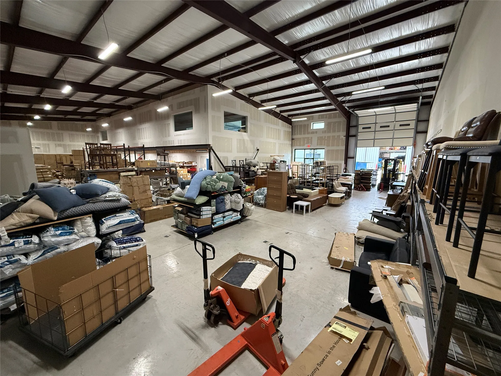 Industrial For Sale in Tarrant County , 13009 Harmon Road 1501-1509, Fort Worth, Texas 76177, 0, 0, Garage spaces, 0 Sqft, built in 2023, mls#21398167, Real Estate Agent in Fort Worth, Homes For Sale in Tarrant county, Homes For Sale in Fort Worth, Realtor in Fort Worth Texas, Real Estate Brokerage Independent Realty Texas, Luminita Cordes Realtor