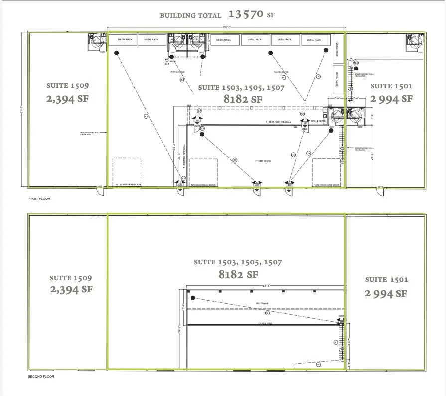 Industrial For Sale in Tarrant County , 13009 Harmon Road 1501-1509, Fort Worth, Texas 76177, 0, 0, Garage spaces, 0 Sqft, built in 2023, mls#21398167, Real Estate Agent in Fort Worth, Homes For Sale in Tarrant county, Homes For Sale in Fort Worth, Realtor in Fort Worth Texas, Real Estate Brokerage Independent Realty Texas, Luminita Cordes Realtor