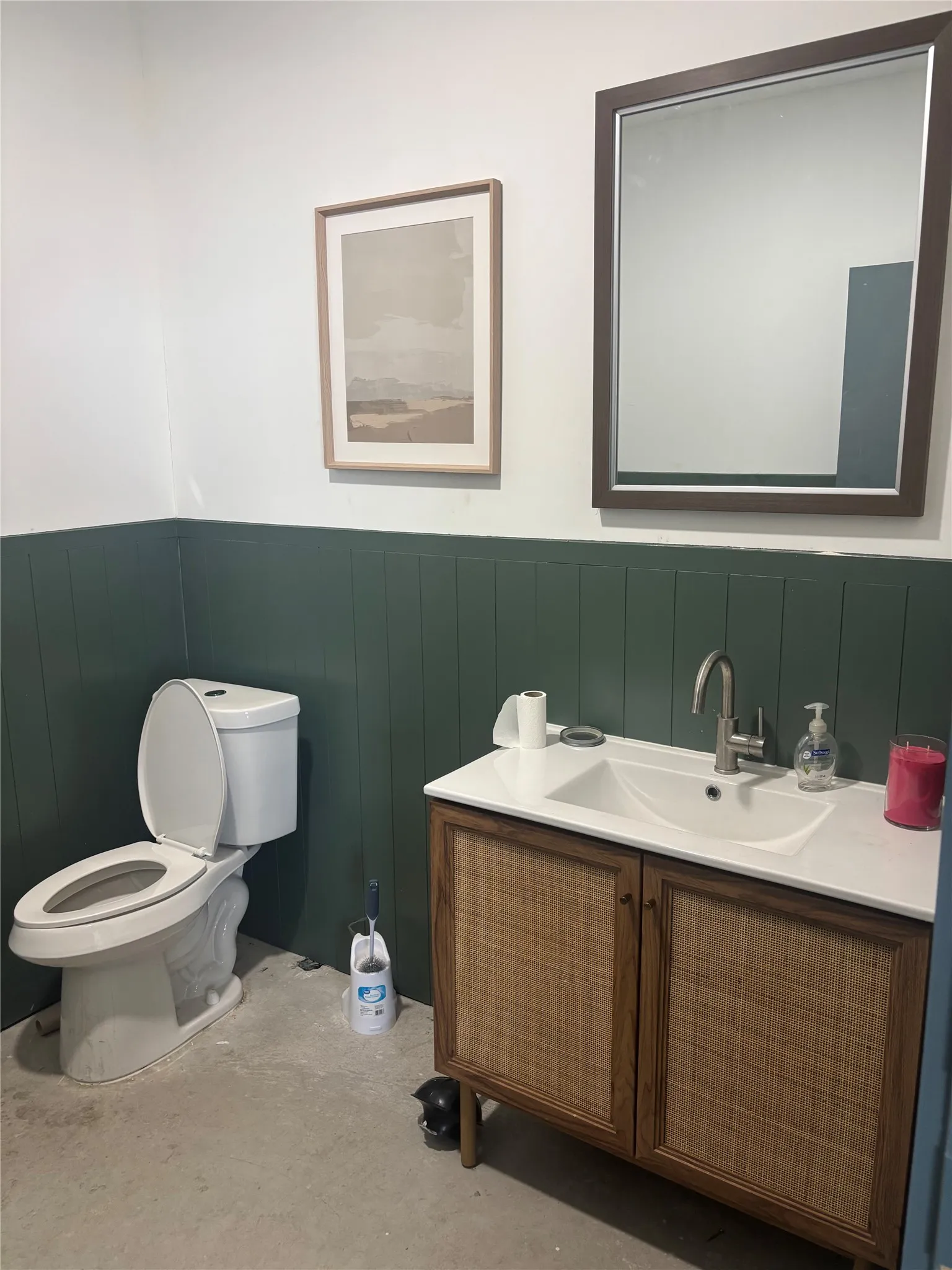 Industrial For Sale in Tarrant County , 13009 Harmon Road 1501-1509, Fort Worth, Texas 76177, 0, 0, Garage spaces, 0 Sqft, built in 2023, mls#21398167, Real Estate Agent in Fort Worth, Homes For Sale in Tarrant county, Homes For Sale in Fort Worth, Realtor in Fort Worth Texas, Real Estate Brokerage Independent Realty Texas, Luminita Cordes Realtor