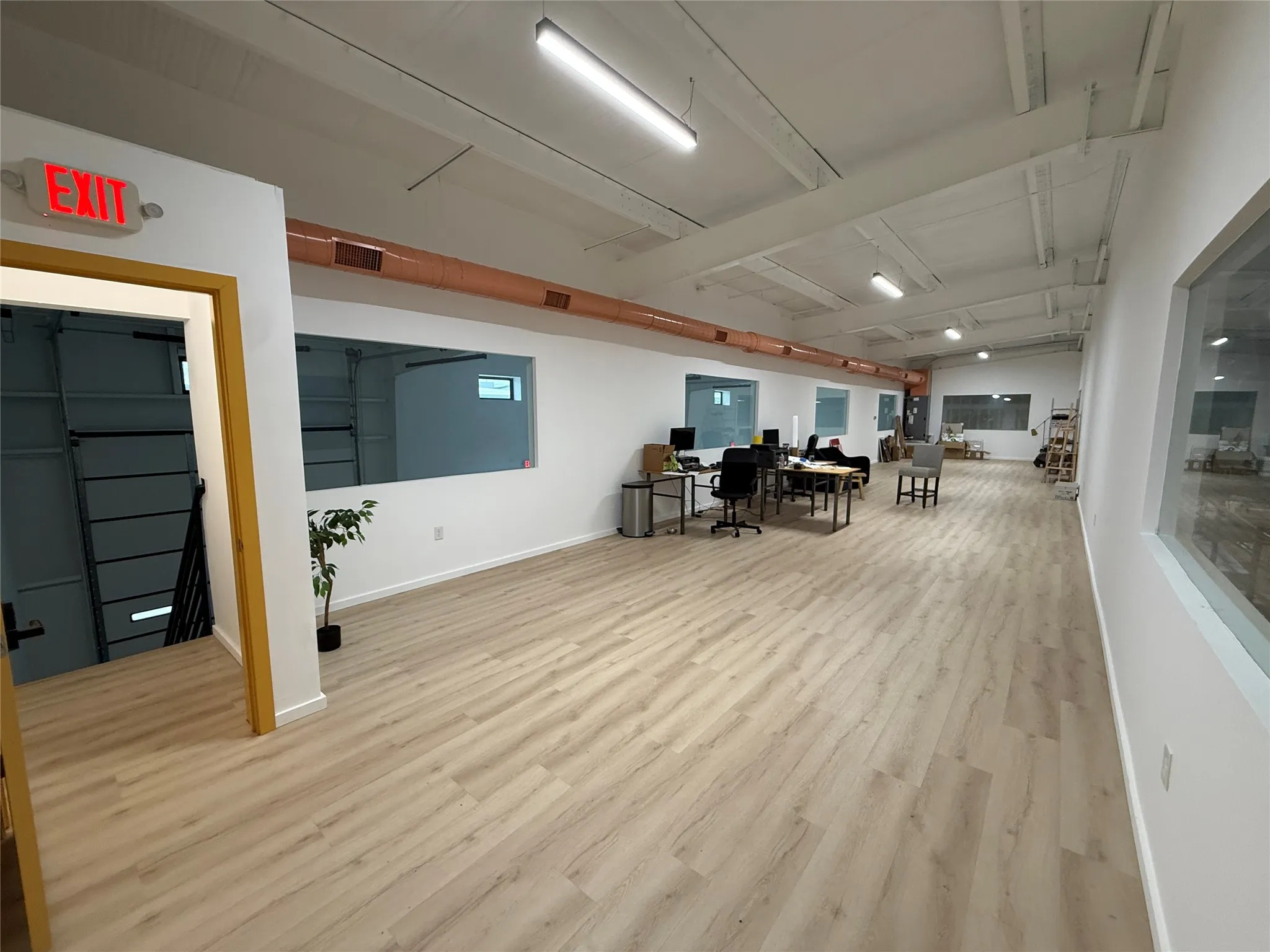 Industrial For Sale in Tarrant County , 13009 Harmon Road 1501-1509, Fort Worth, Texas 76177, 0, 0, Garage spaces, 0 Sqft, built in 2023, mls#21398167, Real Estate Agent in Fort Worth, Homes For Sale in Tarrant county, Homes For Sale in Fort Worth, Realtor in Fort Worth Texas, Real Estate Brokerage Independent Realty Texas, Luminita Cordes Realtor