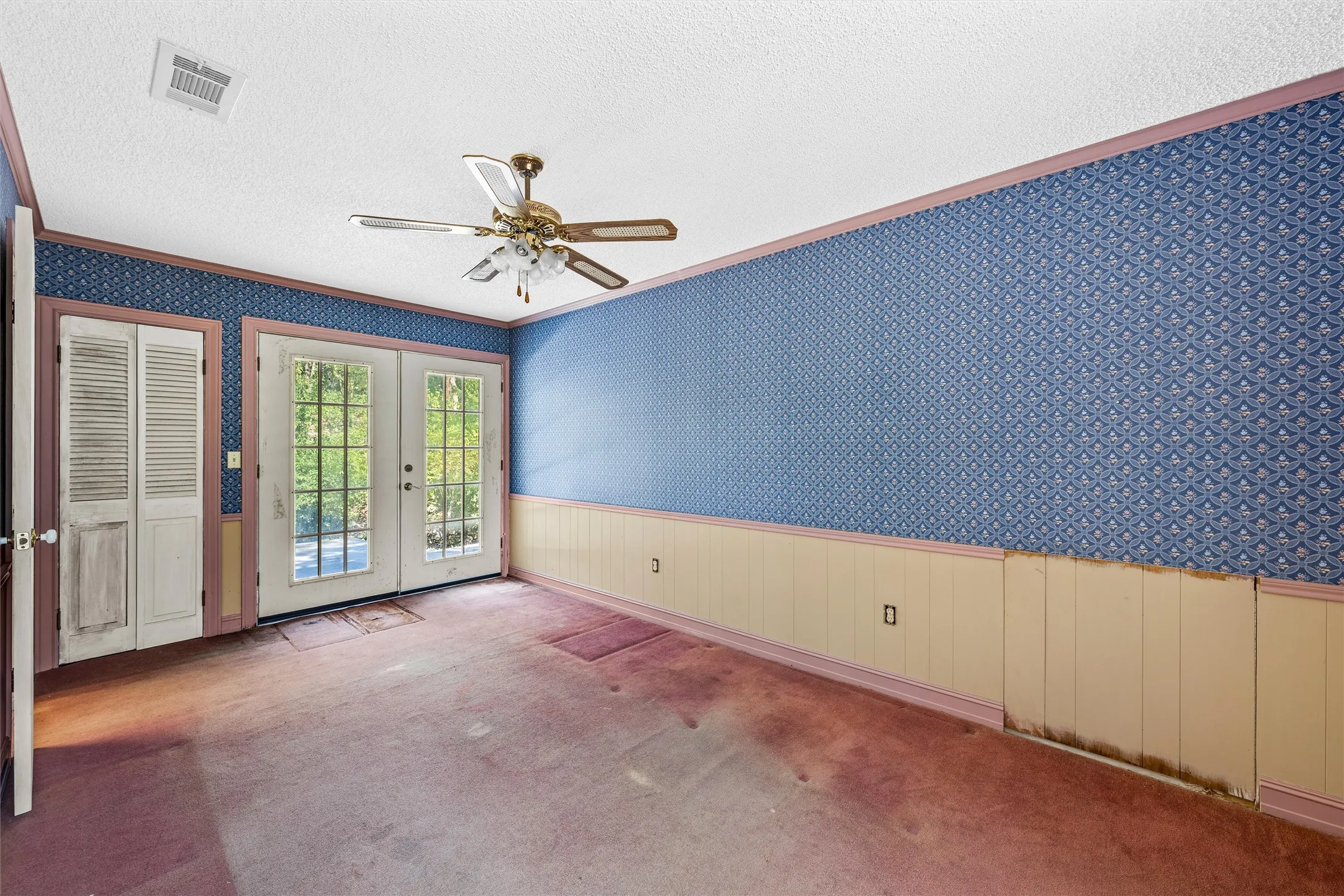 Single Family Residence For Sale in Mc Lennan County , 4419 Shady Glen Drive, Waco, Texas 76708, 4 Bedroom, 3 Bathroom, 2 Garage spaces, 2,847 Sqft, built in 1965, mls#21397516, Real Estate Agent in Waco, Homes For Sale in Mc Lennan county, Homes For Sale in Waco, Realtor in Waco Texas, Real Estate Brokerage Independent Realty Texas, Luminita Cordes Realtor