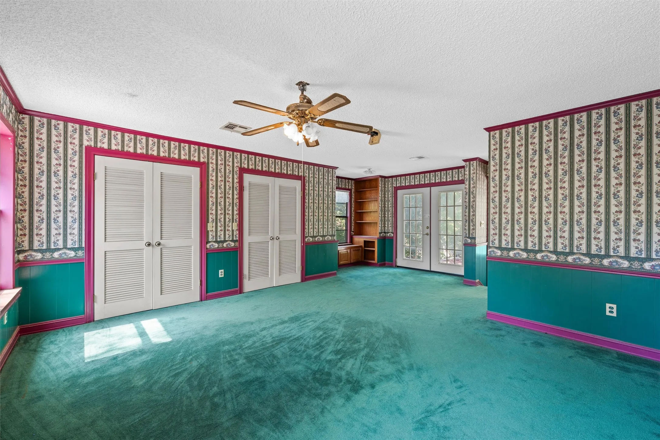 Single Family Residence For Sale in Mc Lennan County , 4419 Shady Glen Drive, Waco, Texas 76708, 4 Bedroom, 3 Bathroom, 2 Garage spaces, 2,847 Sqft, built in 1965, mls#21397516, Real Estate Agent in Waco, Homes For Sale in Mc Lennan county, Homes For Sale in Waco, Realtor in Waco Texas, Real Estate Brokerage Independent Realty Texas, Luminita Cordes Realtor