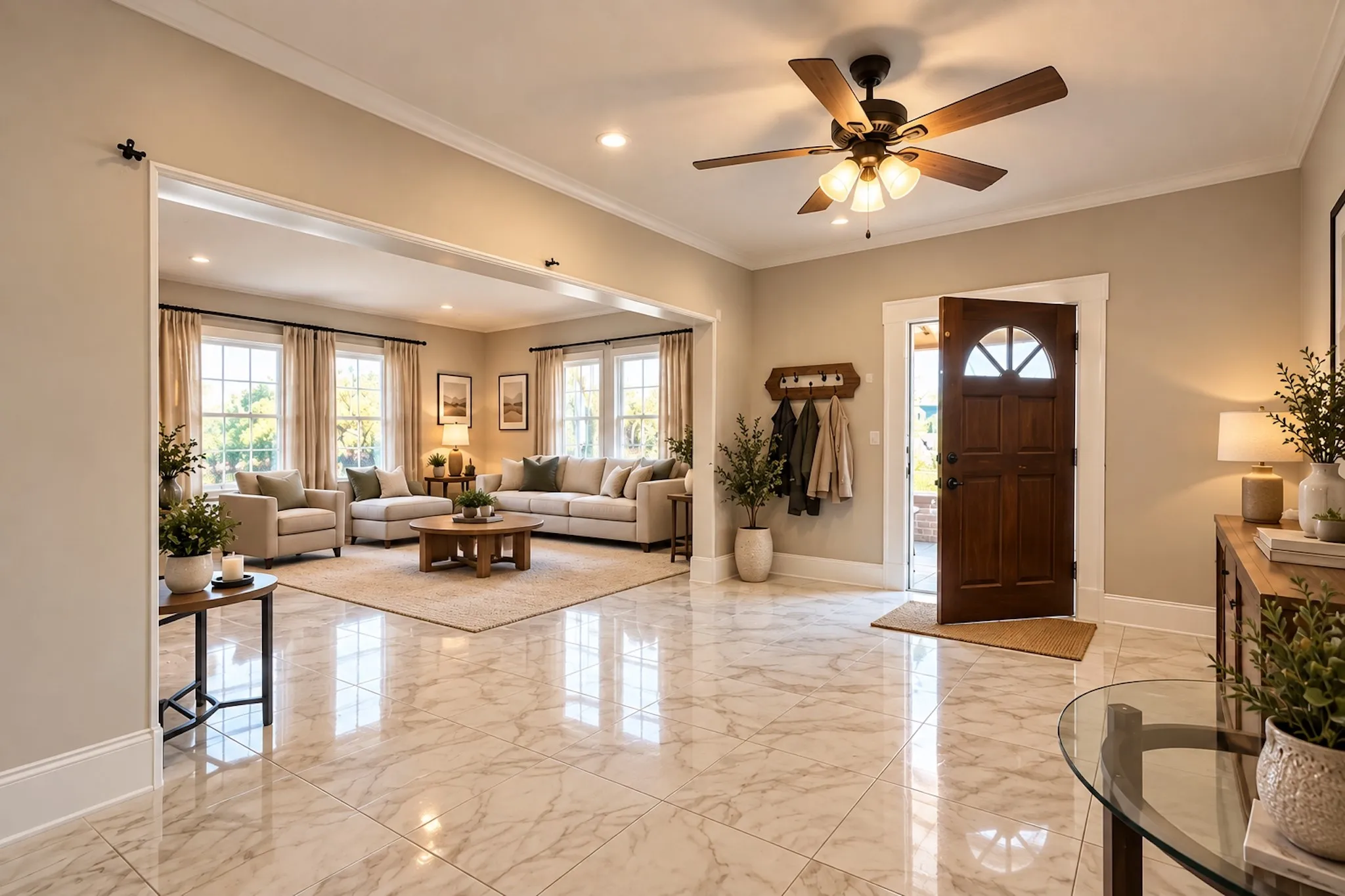 Living Room virtually​​‌​​​​‌​​‌‌​‌‌​​​‌‌​‌​‌​‌​​​‌​​ updated